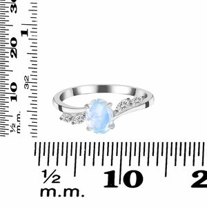 moonstone-ring-rbm-rdr-3163