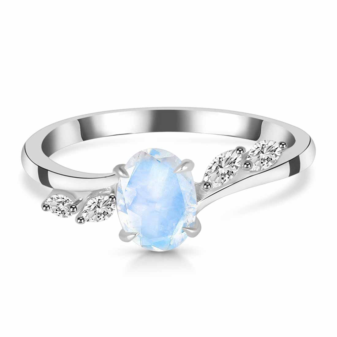 moonstone-ring-rbm-rdr-3163
