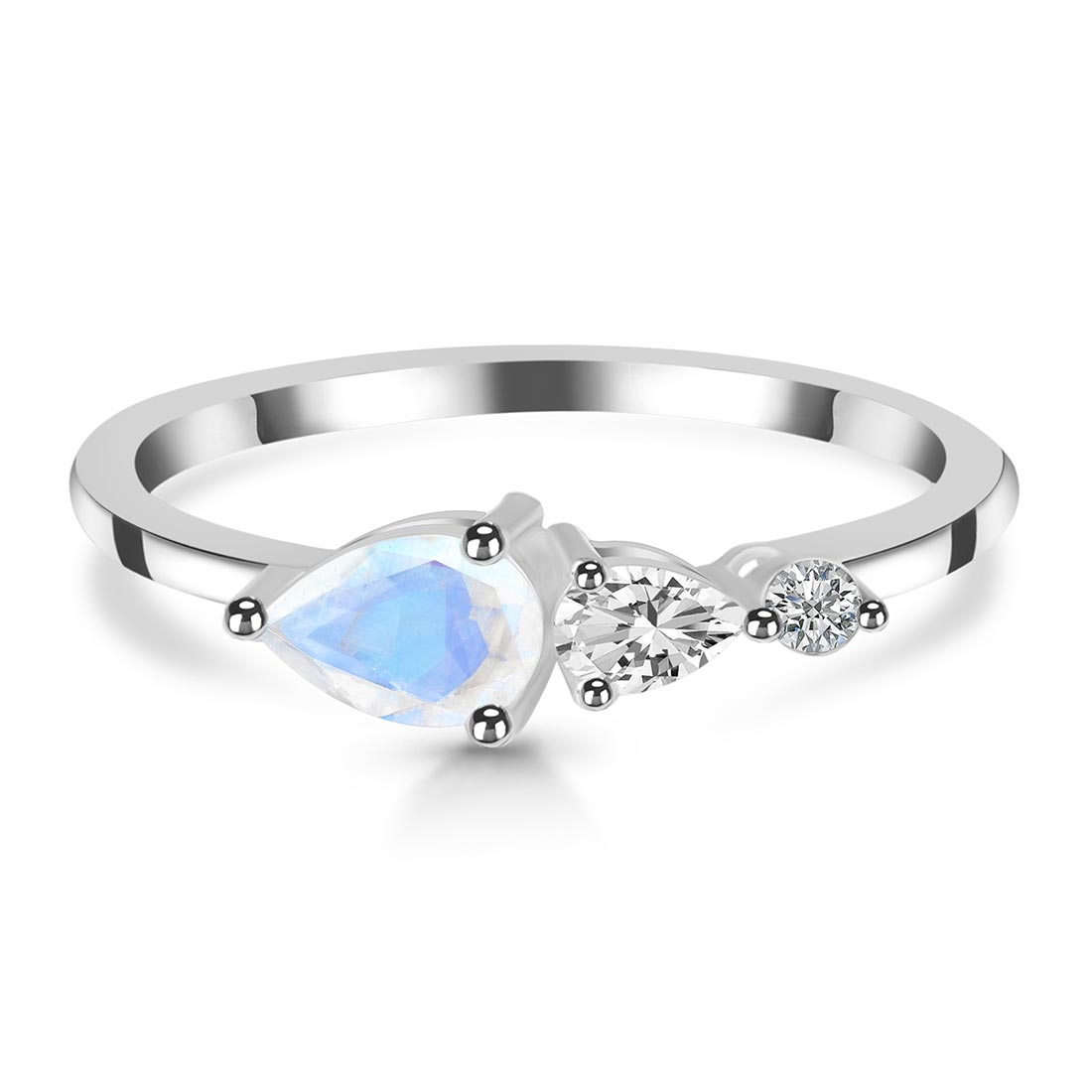 moonstone-white-topaz-ring-rbm-rdr-3238