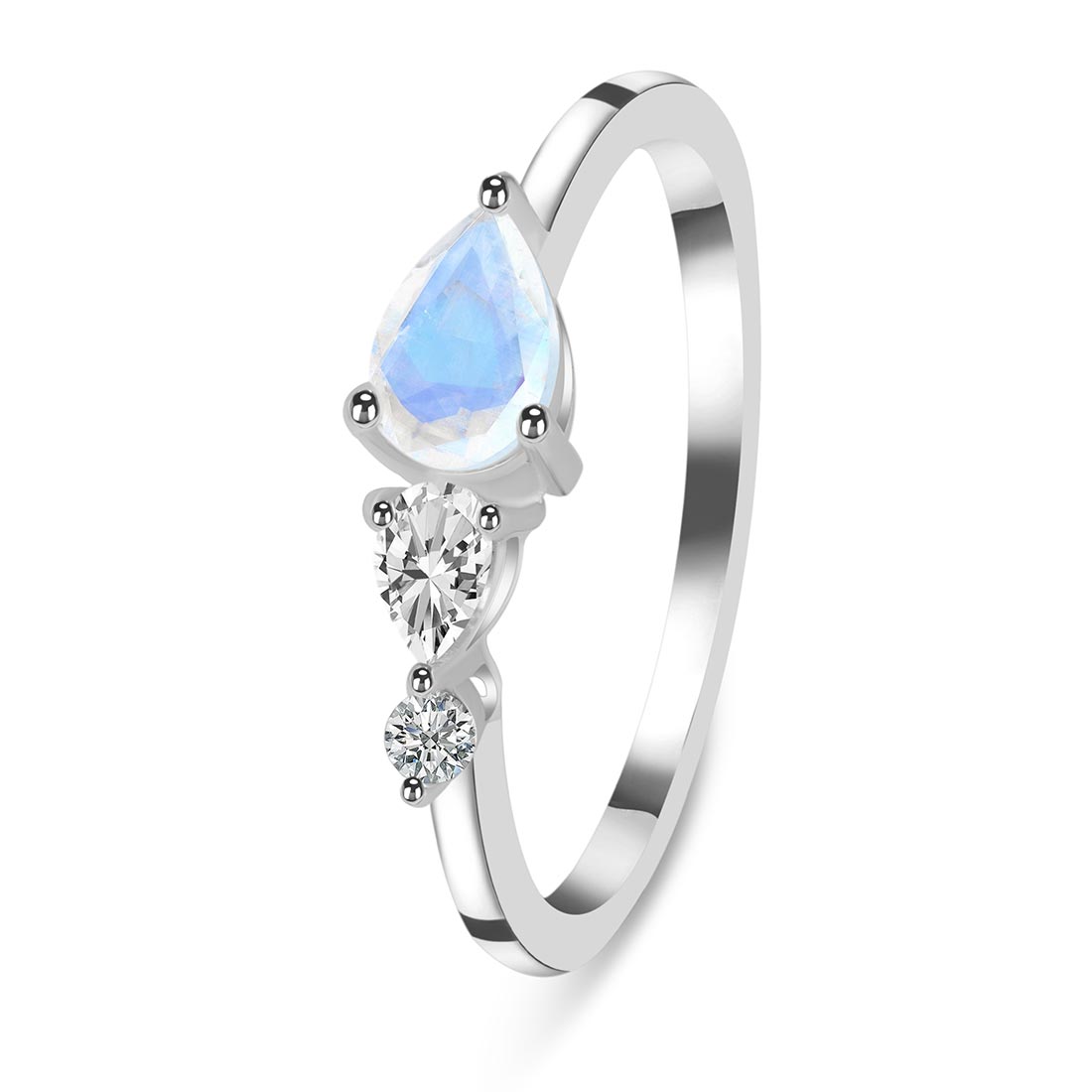moonstone-white-topaz-ring-rbm-rdr-3238