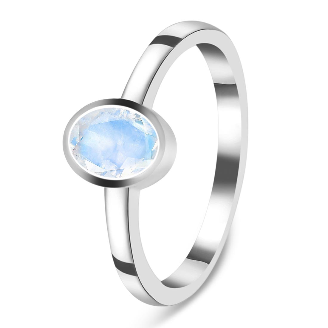 moonstone-ring-rbm-rdr-3251