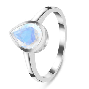 moonstone-ring-rbm-rdr-3252