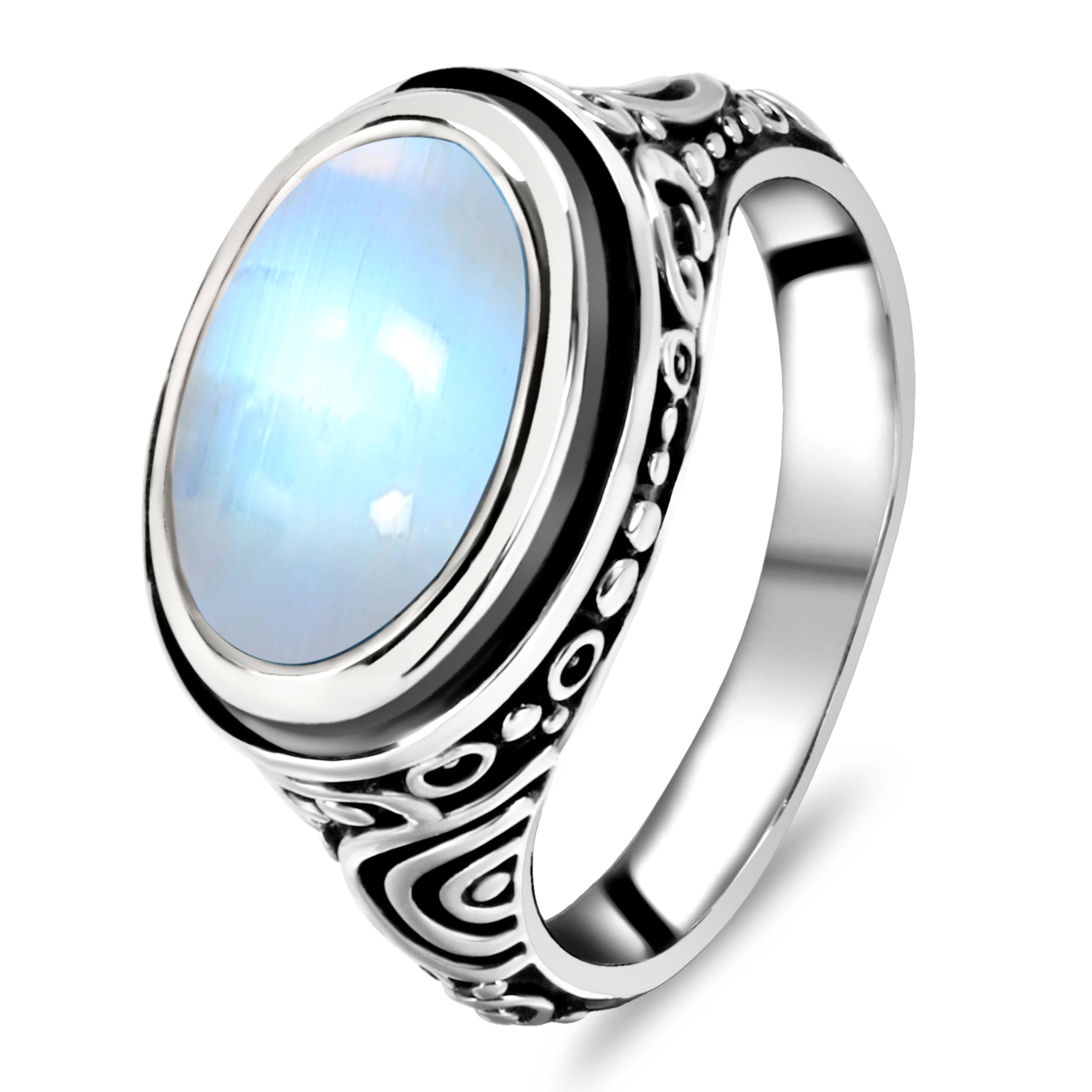 moonstone-ring-rbm-rdr-326