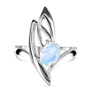 moonstone-ring-rbm-rdr-33
