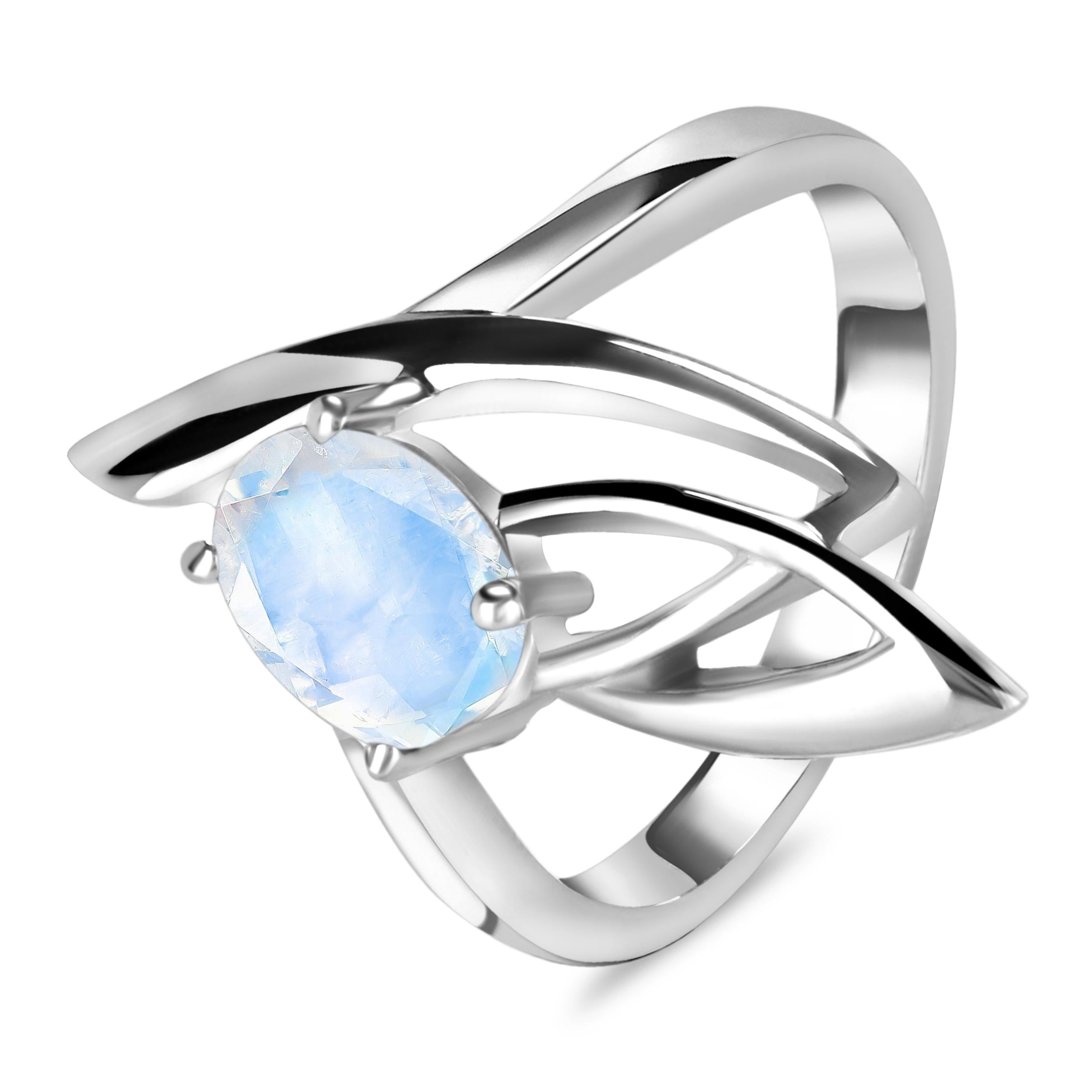 moonstone-ring-rbm-rdr-33