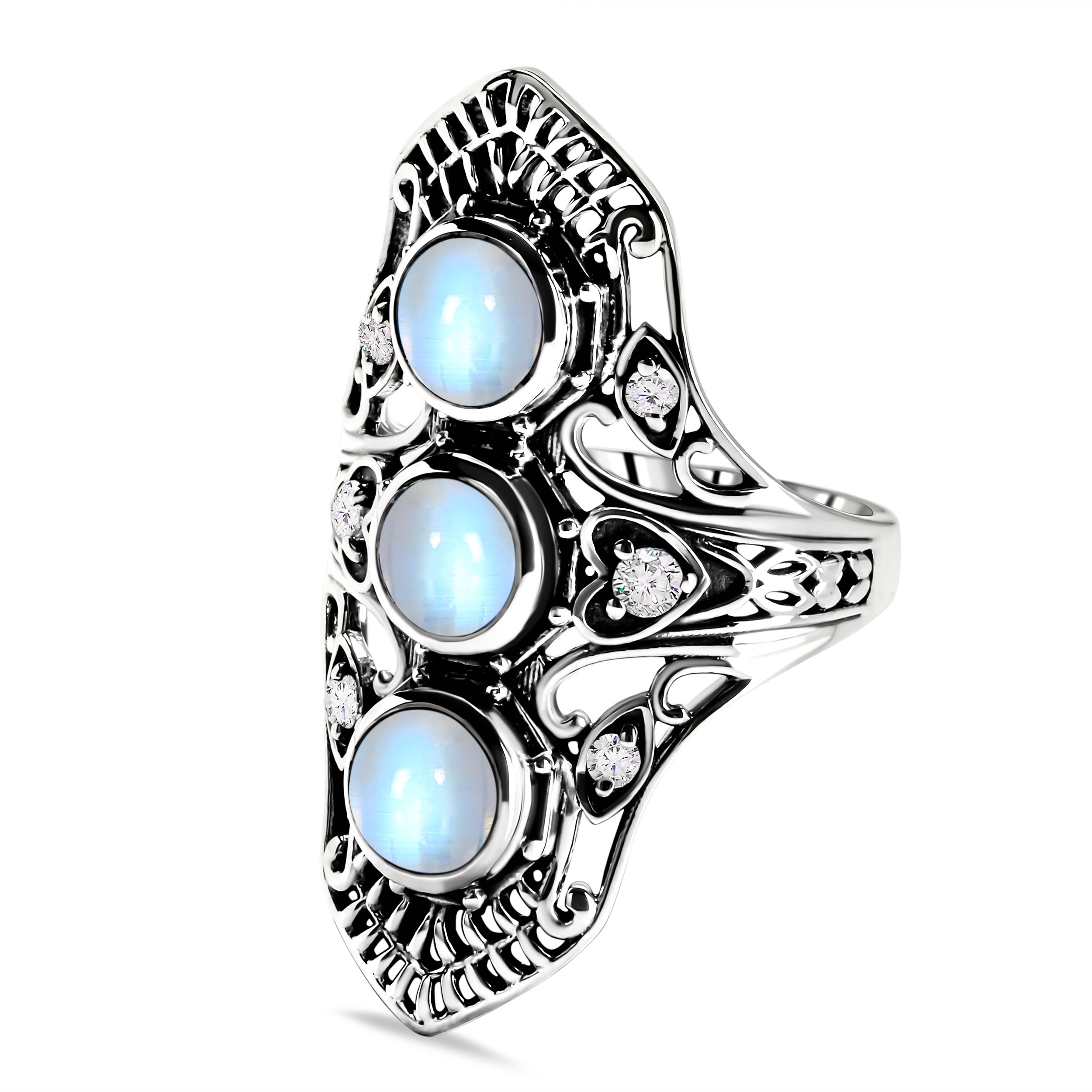moonstone-ring-rbm-rdr-335