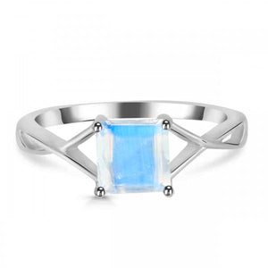 moonstone-ring-rbm-rdr-361