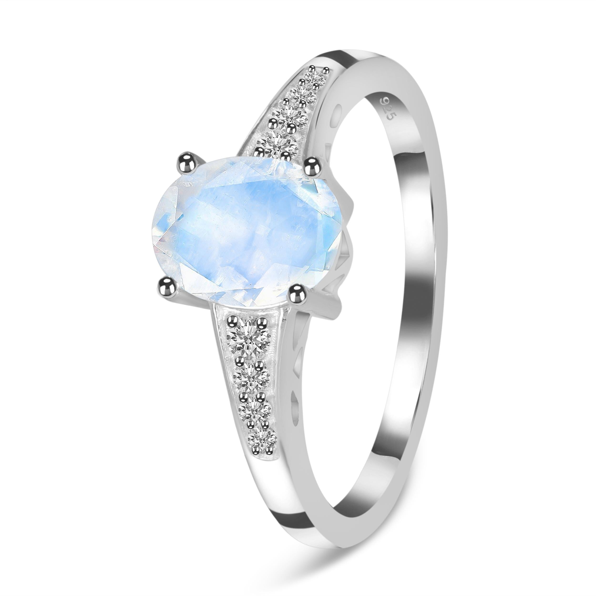 moonstone-ring-rbm-rdr-362