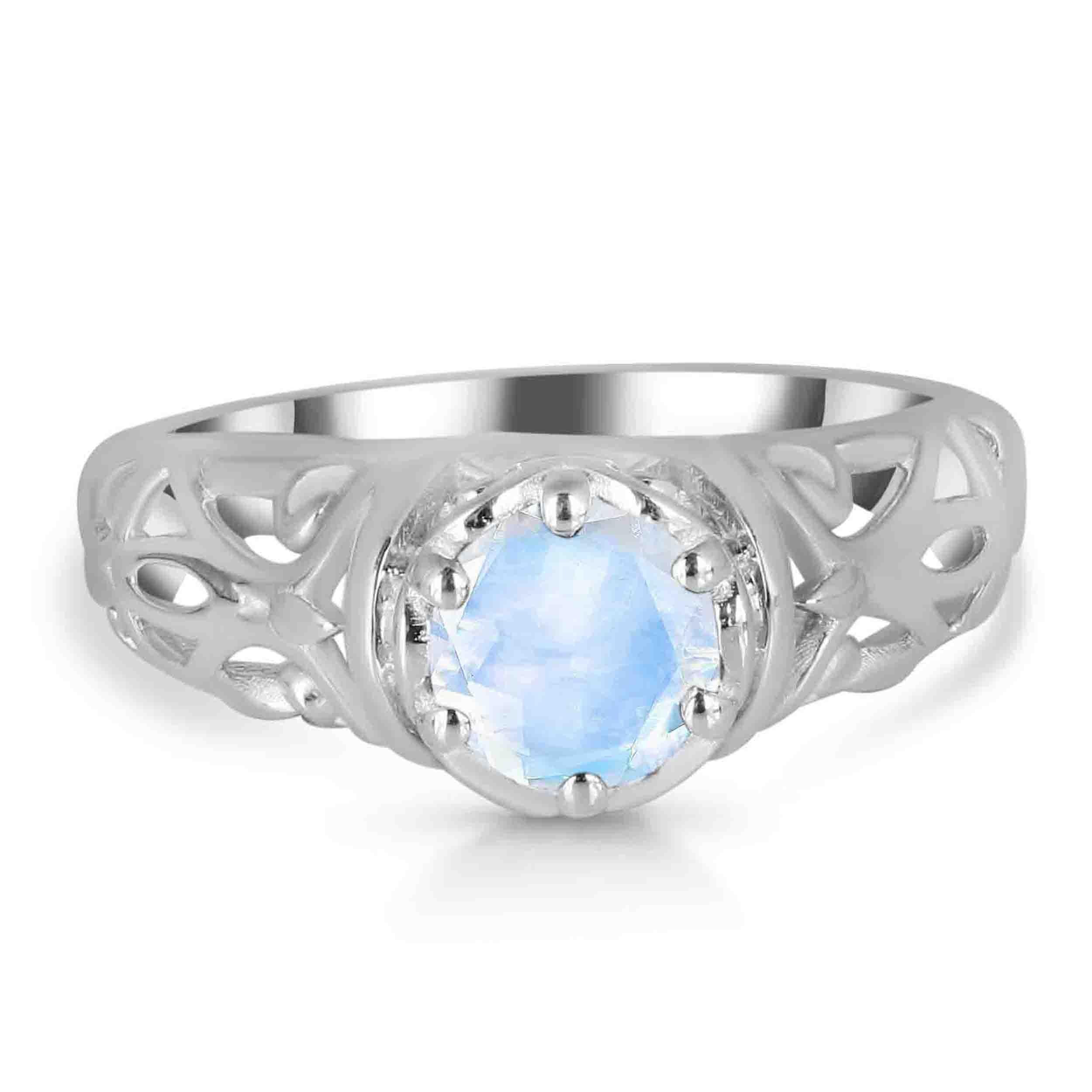 moonstone-ring-rbm-rdr-363