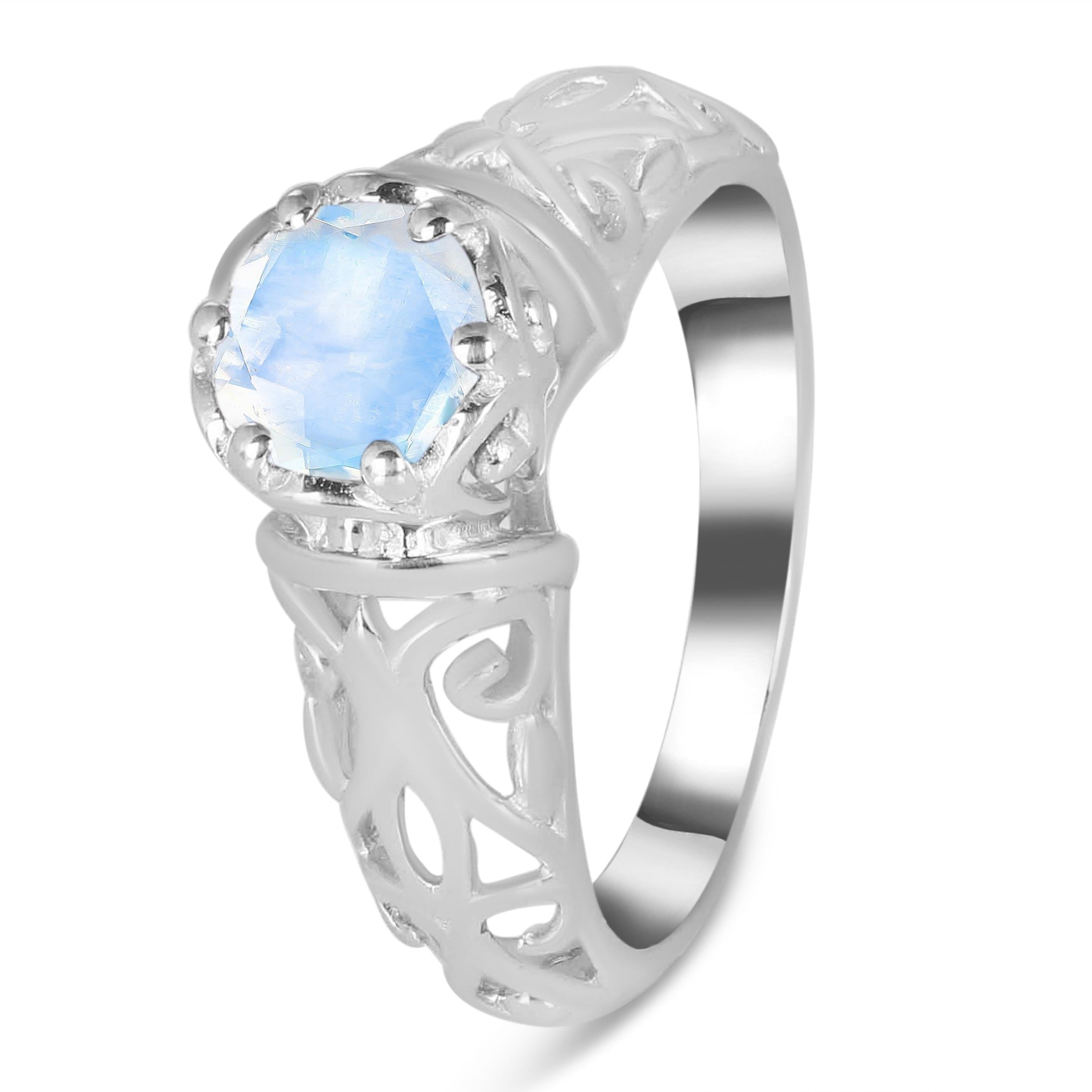 moonstone-ring-rbm-rdr-363