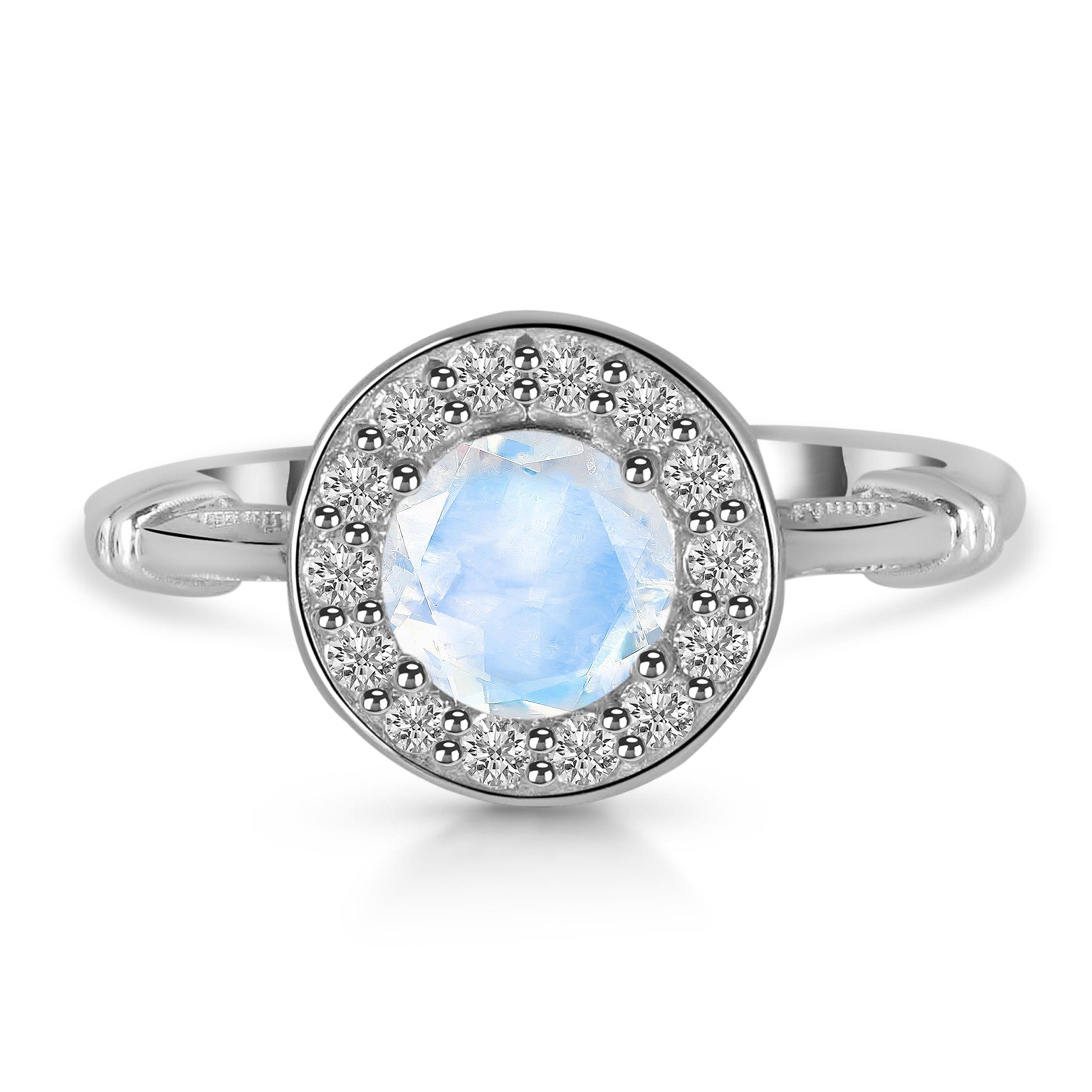 moonstone-ring-rbm-rdr-364