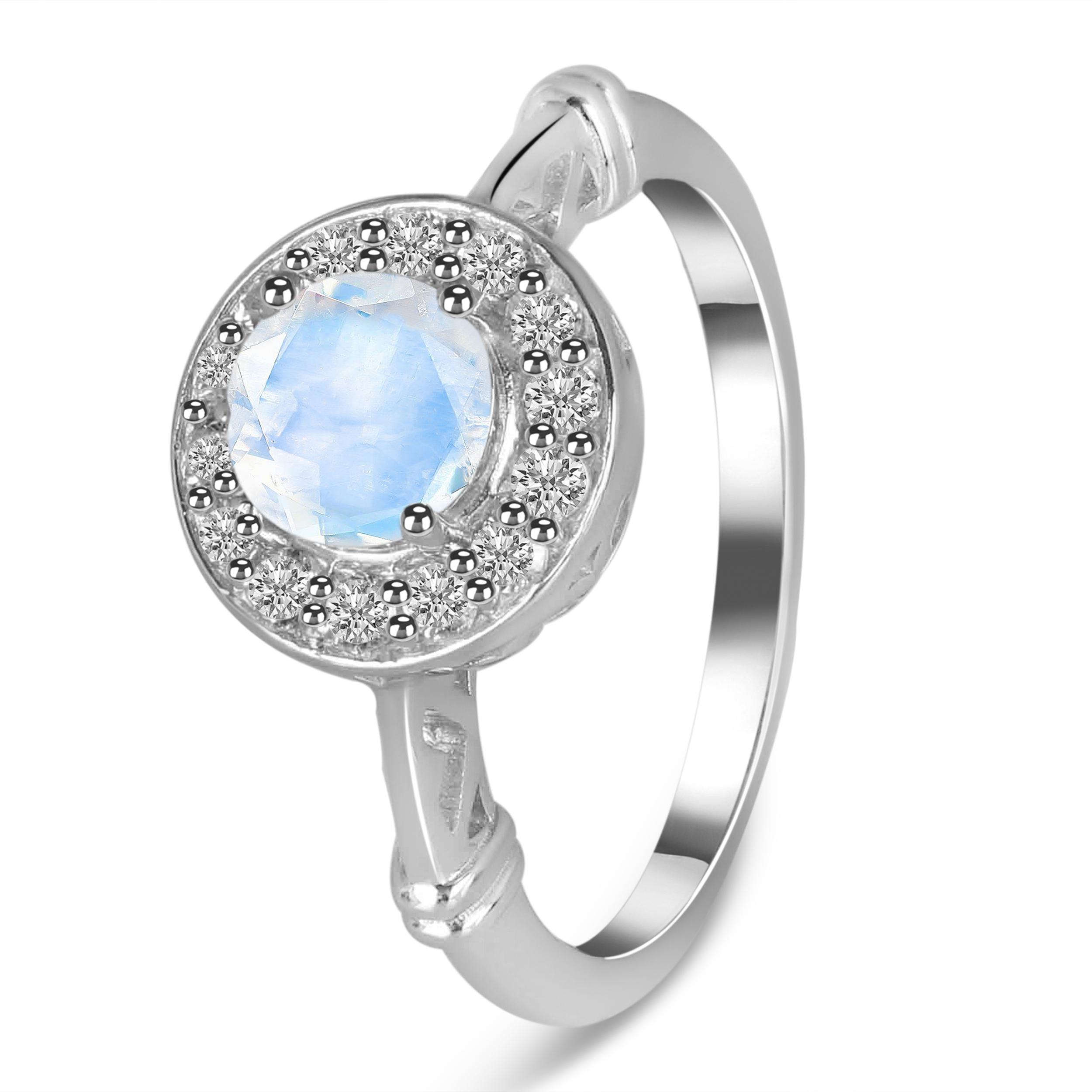 moonstone-ring-rbm-rdr-364
