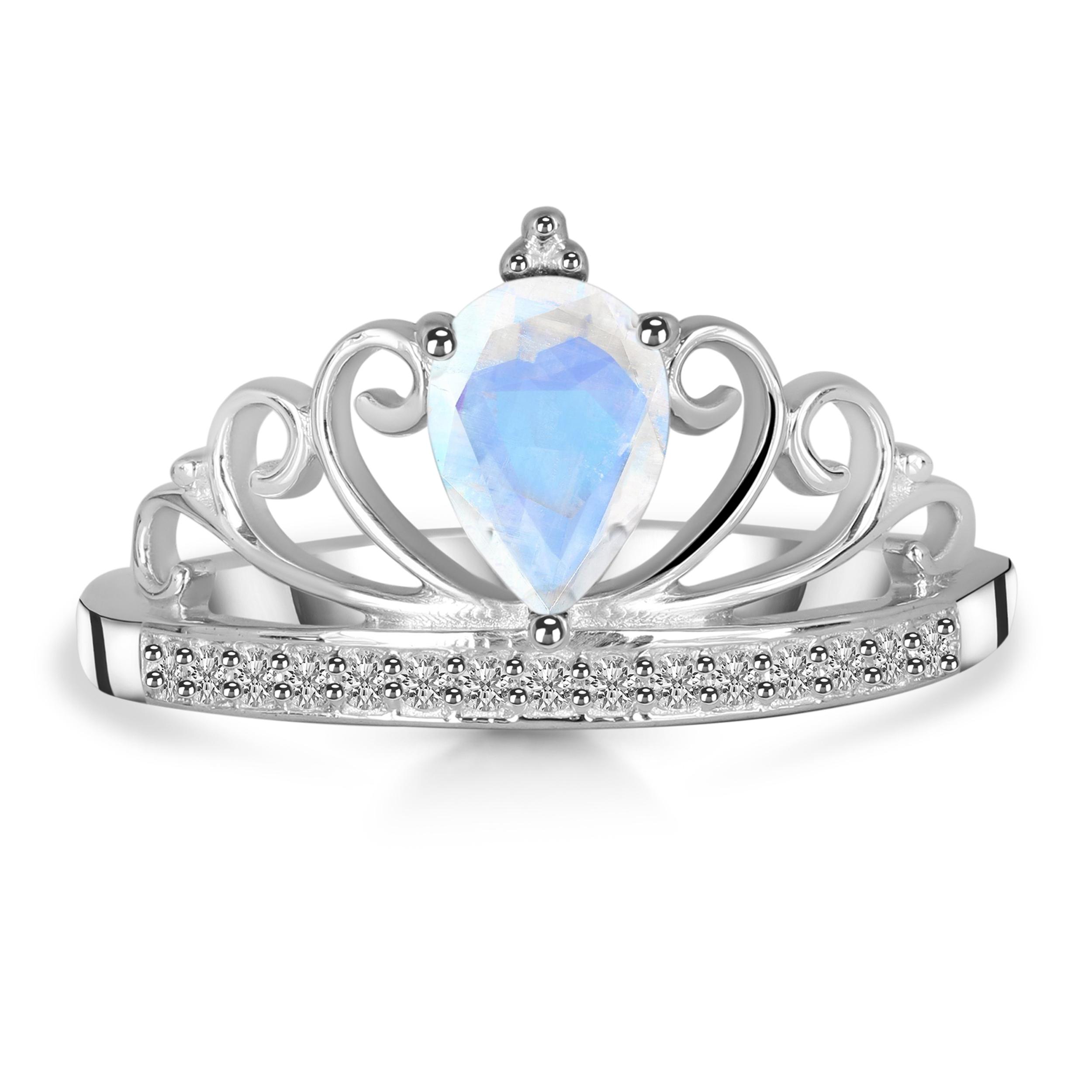 moonstone-ring-rbm-rdr-365
