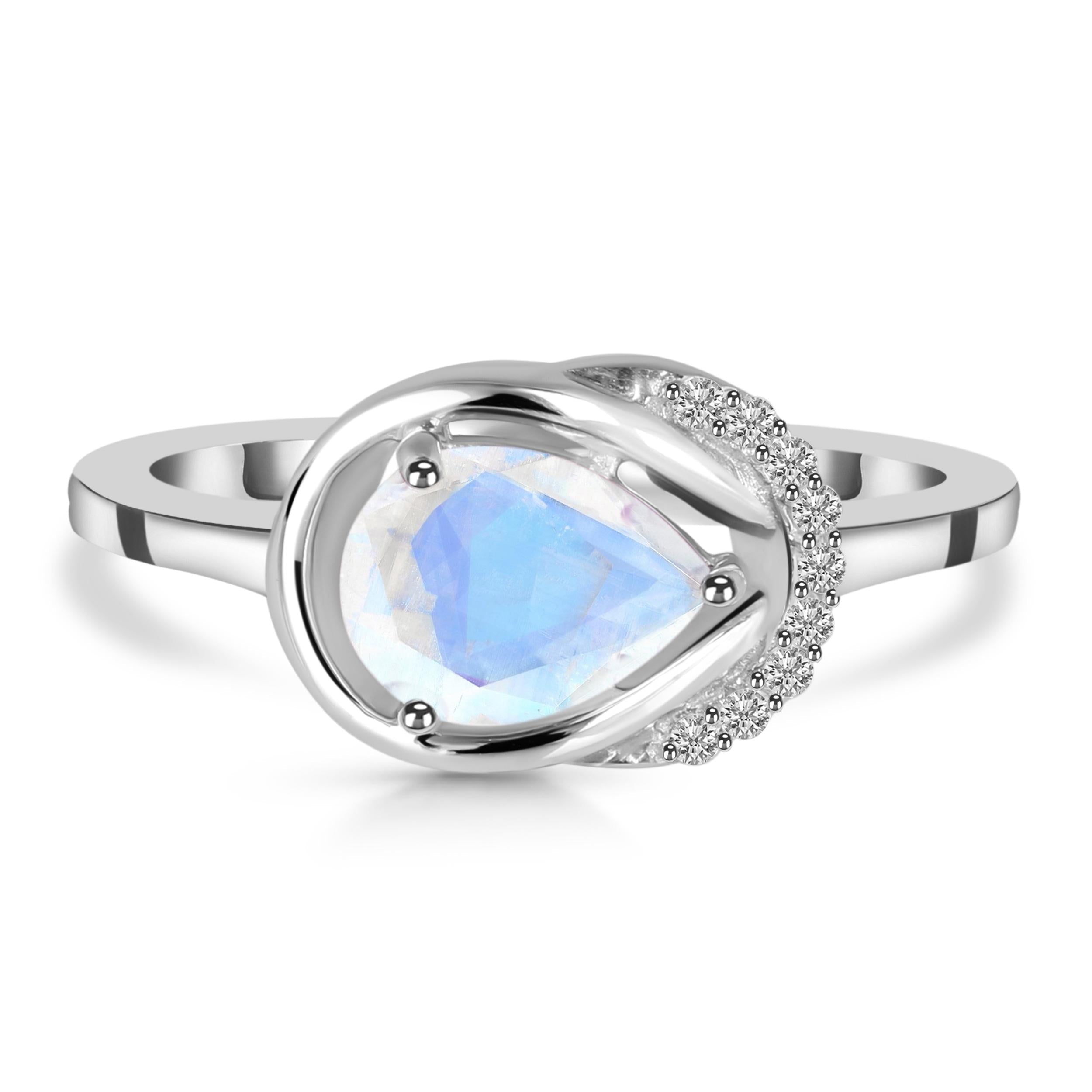 moonstone-ring-rbm-rdr-367