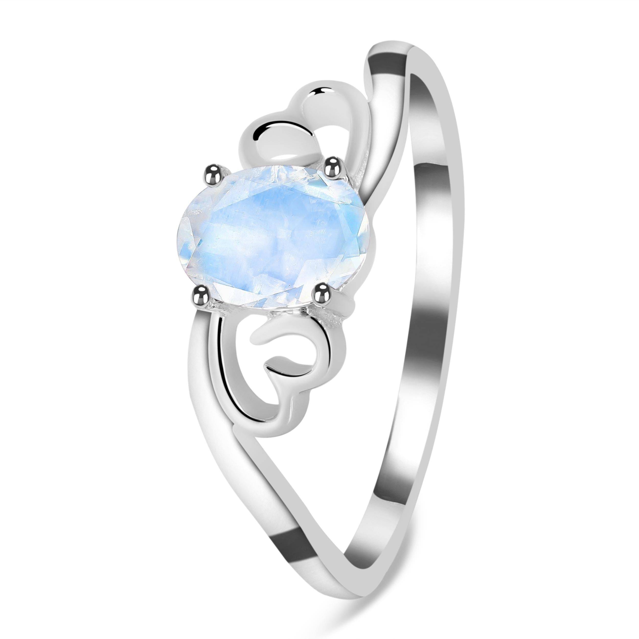 moonstone-ring-rbm-rdr-368