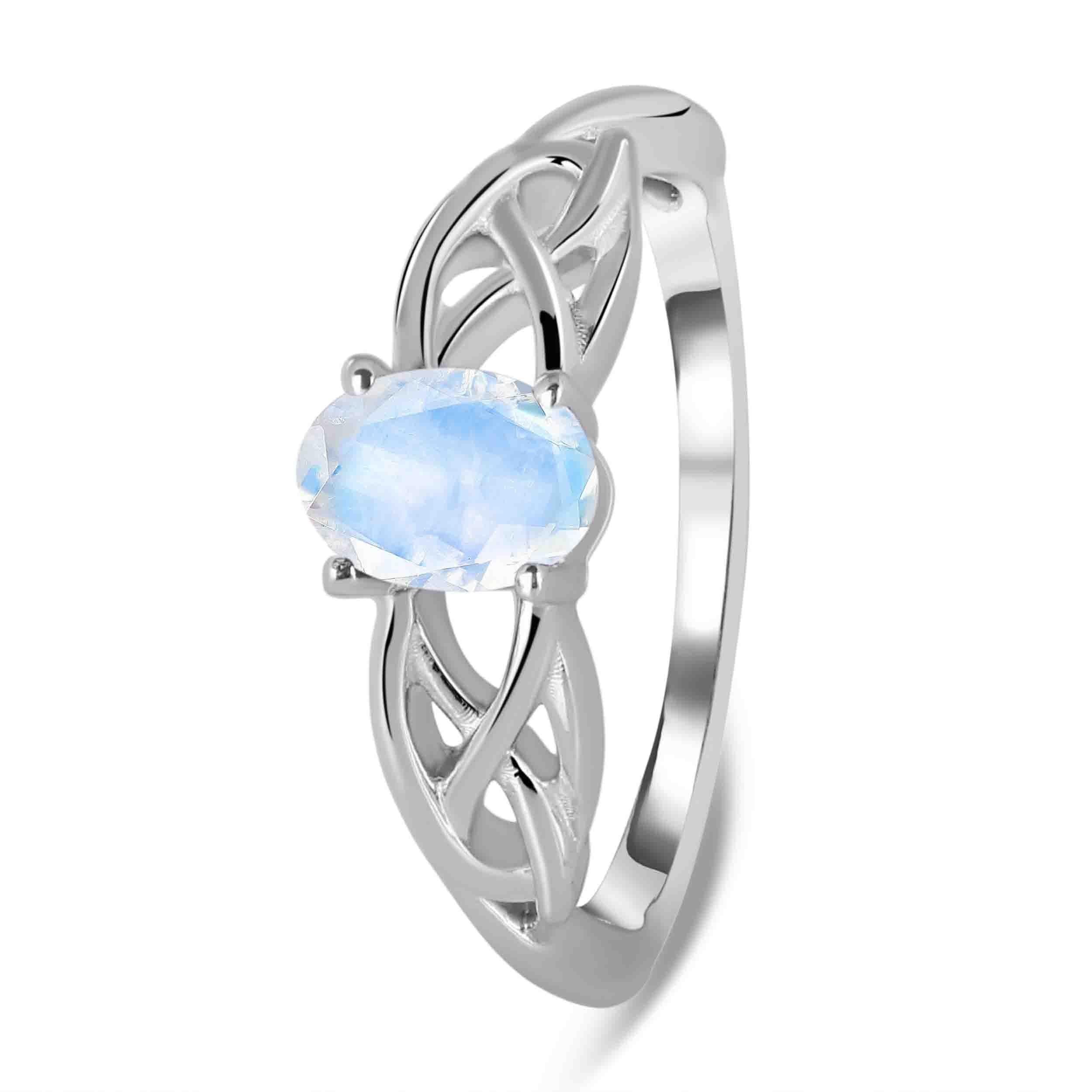 moonstone-ring-rbm-rdr-369