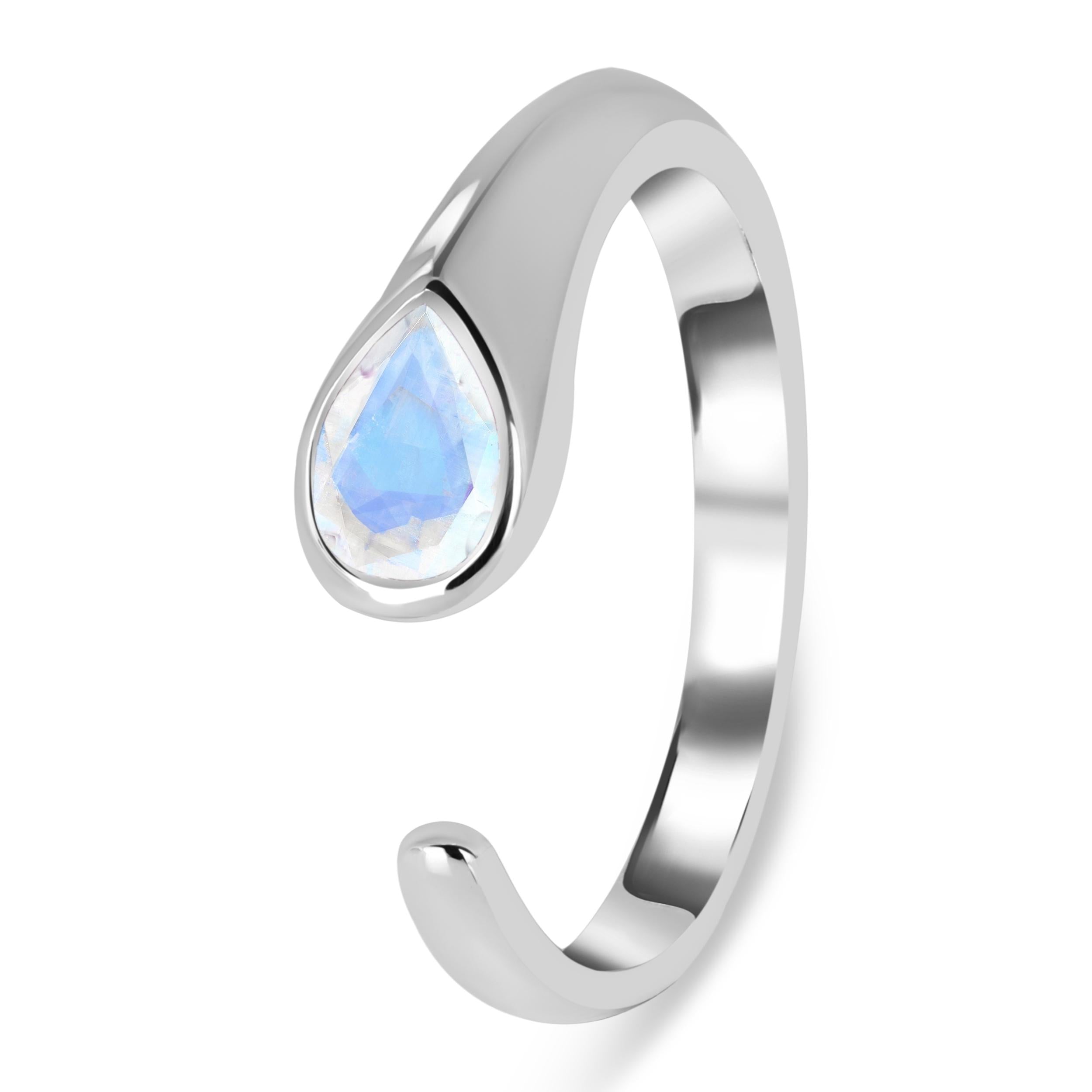 moonstone-ring-rbm-rdr-371