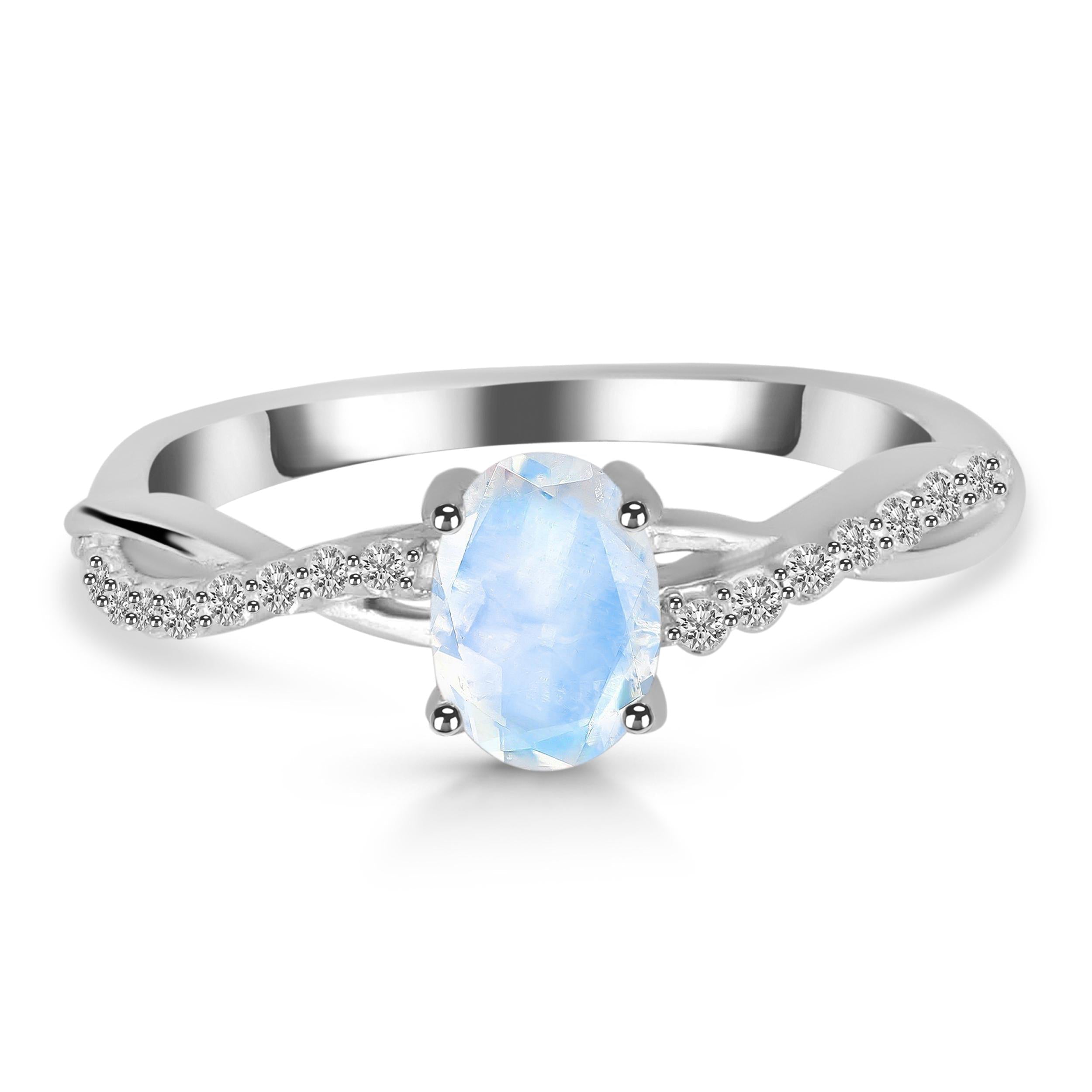 moonstone-ring-rbm-rdr-376