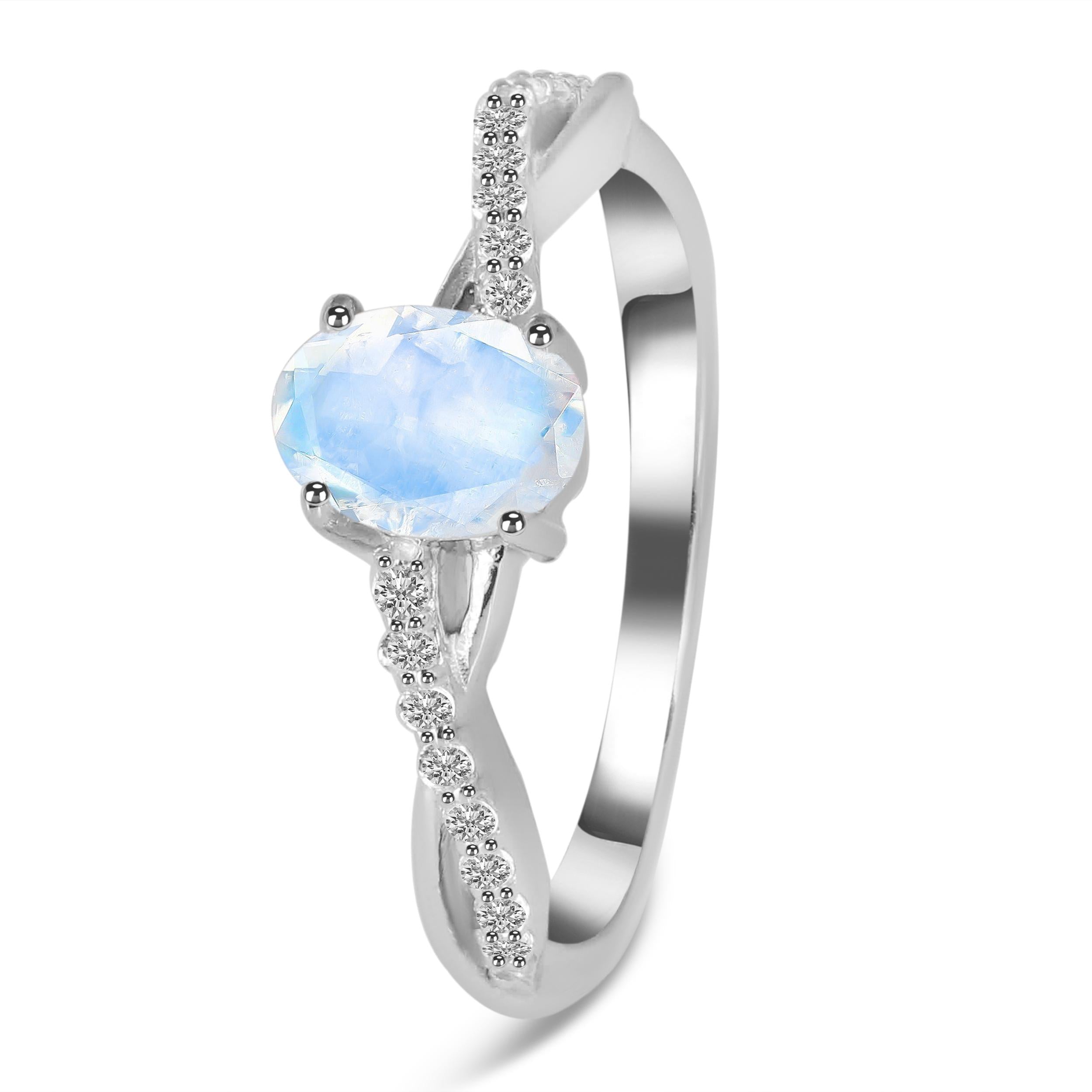 moonstone-ring-rbm-rdr-376
