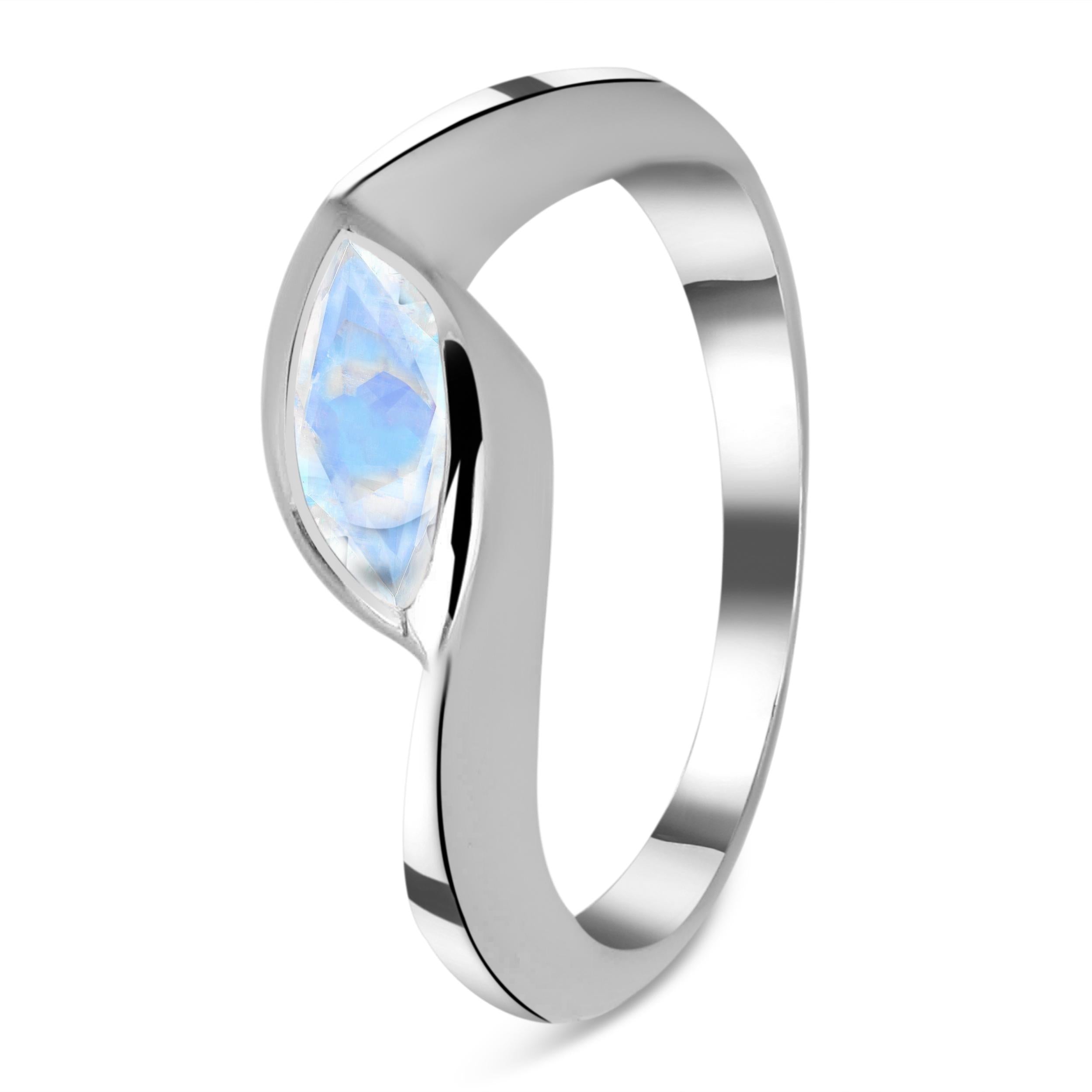 moonstone-ring-rbm-rdr-378