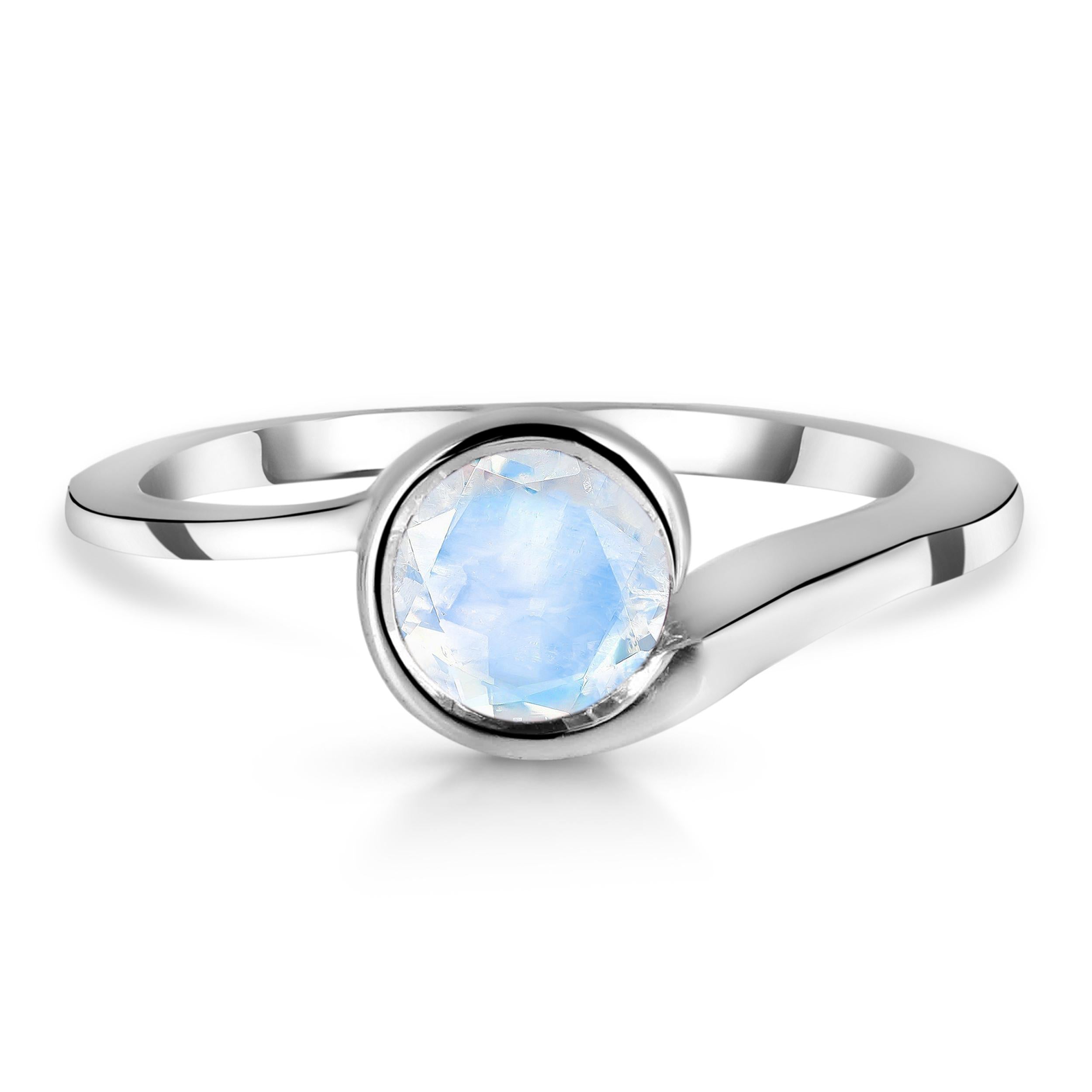 moonstone-ring-rbm-rdr-380