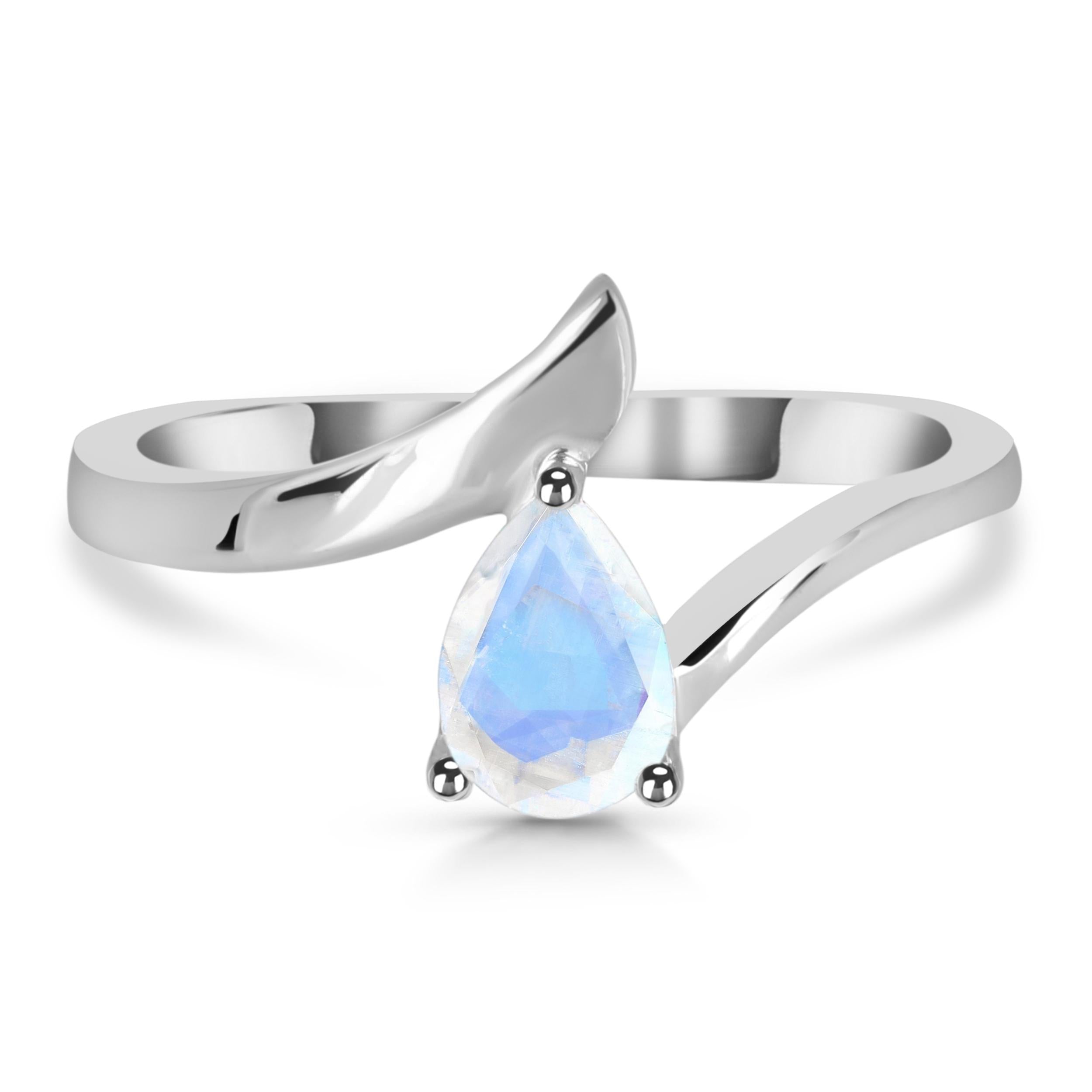 moonstone-ring-rbm-rdr-382