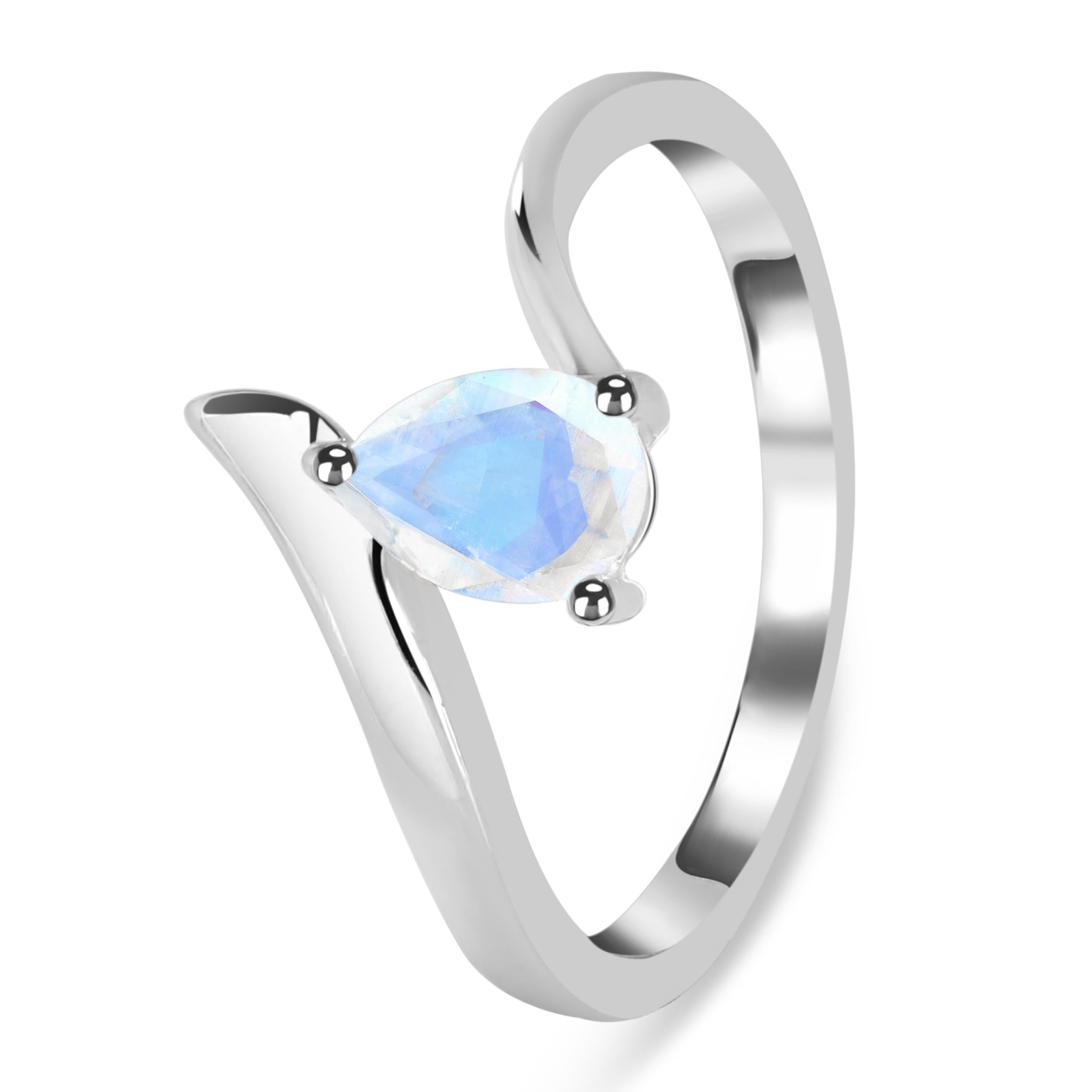 moonstone-ring-rbm-rdr-382
