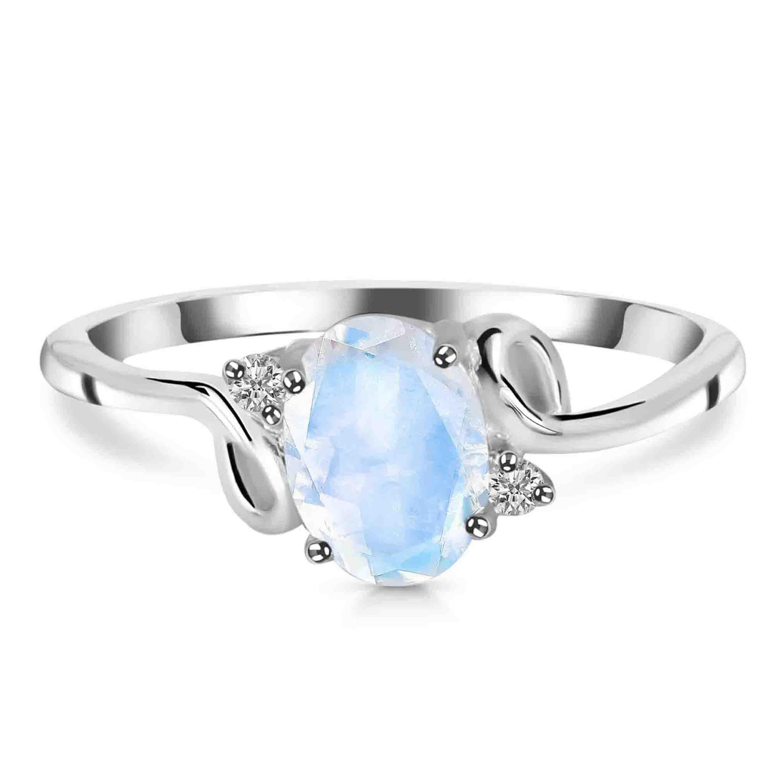 moonstone-ring-rbm-rdr-383