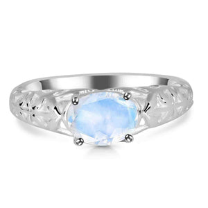 moonstone-ring-rbm-rdr-385