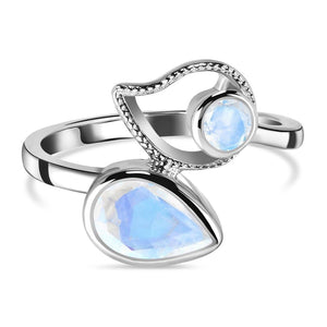 moonstone-ring-rbm-rdr-39