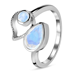 moonstone-ring-rbm-rdr-39