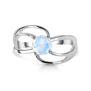 moonstone-ring-rbm-rdr-391