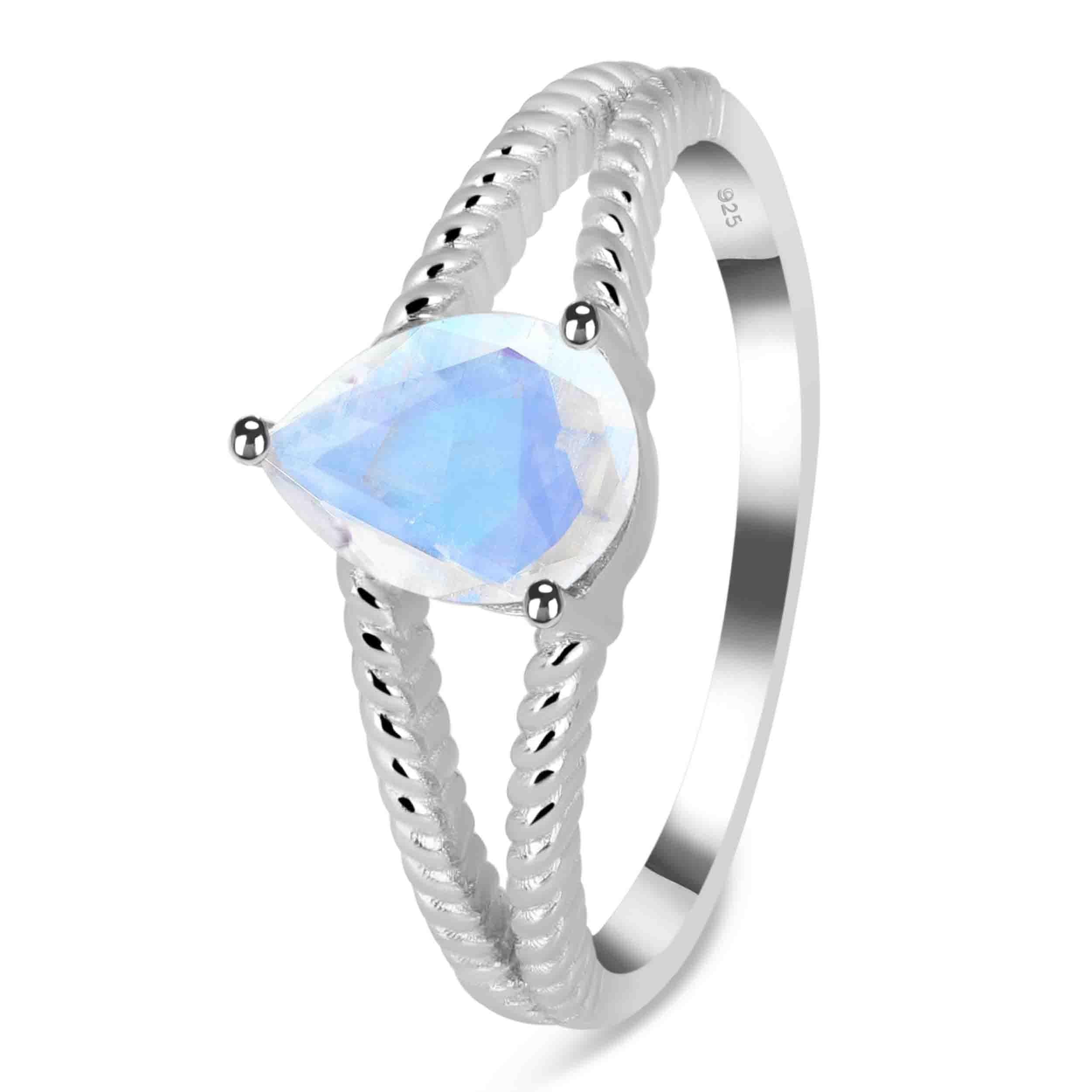 moonstone-ring-rbm-rdr-392
