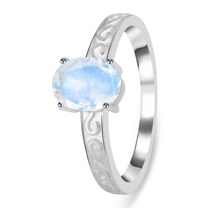 moonstone-ring-rbm-rdr-394