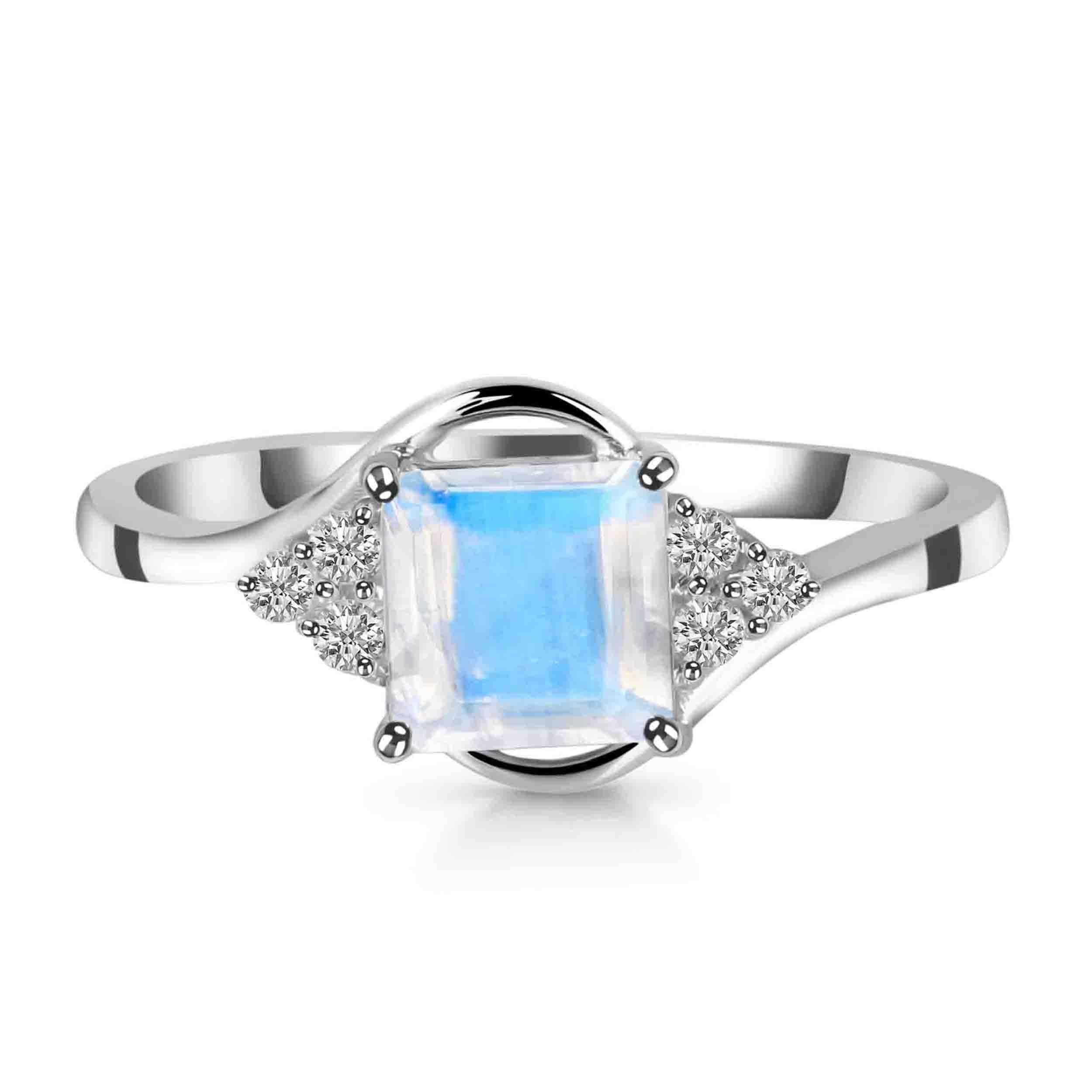 moonstone-ring-rbm-rdr-399