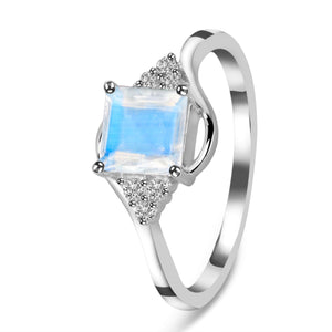 moonstone-ring-rbm-rdr-399