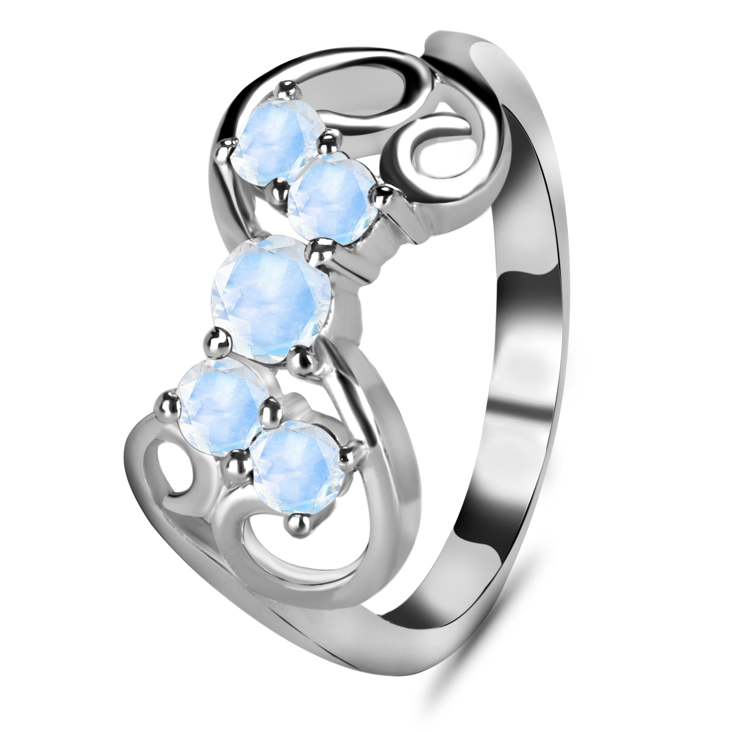 moonstone-ring-rbm-rdr-40