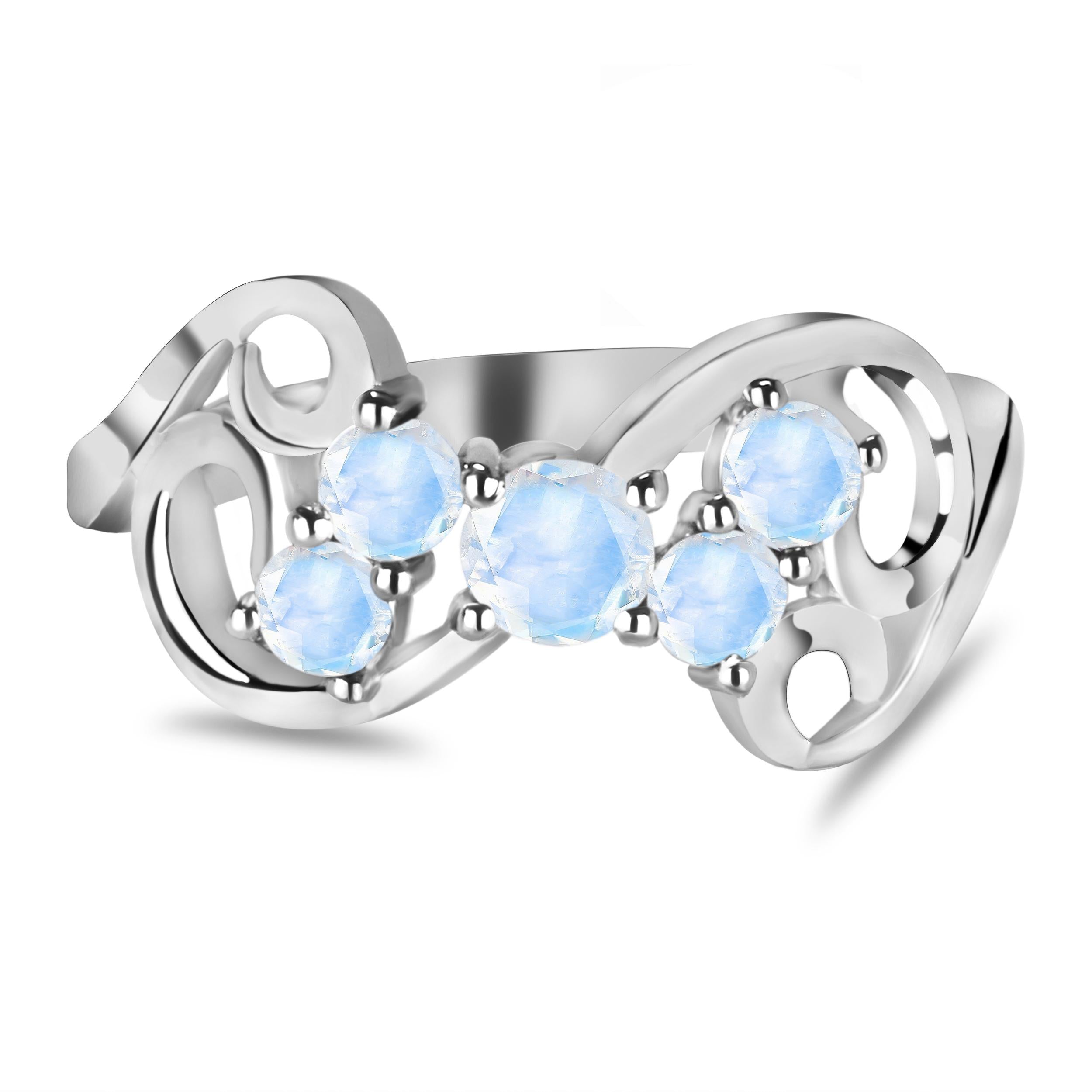 moonstone-ring-rbm-rdr-40