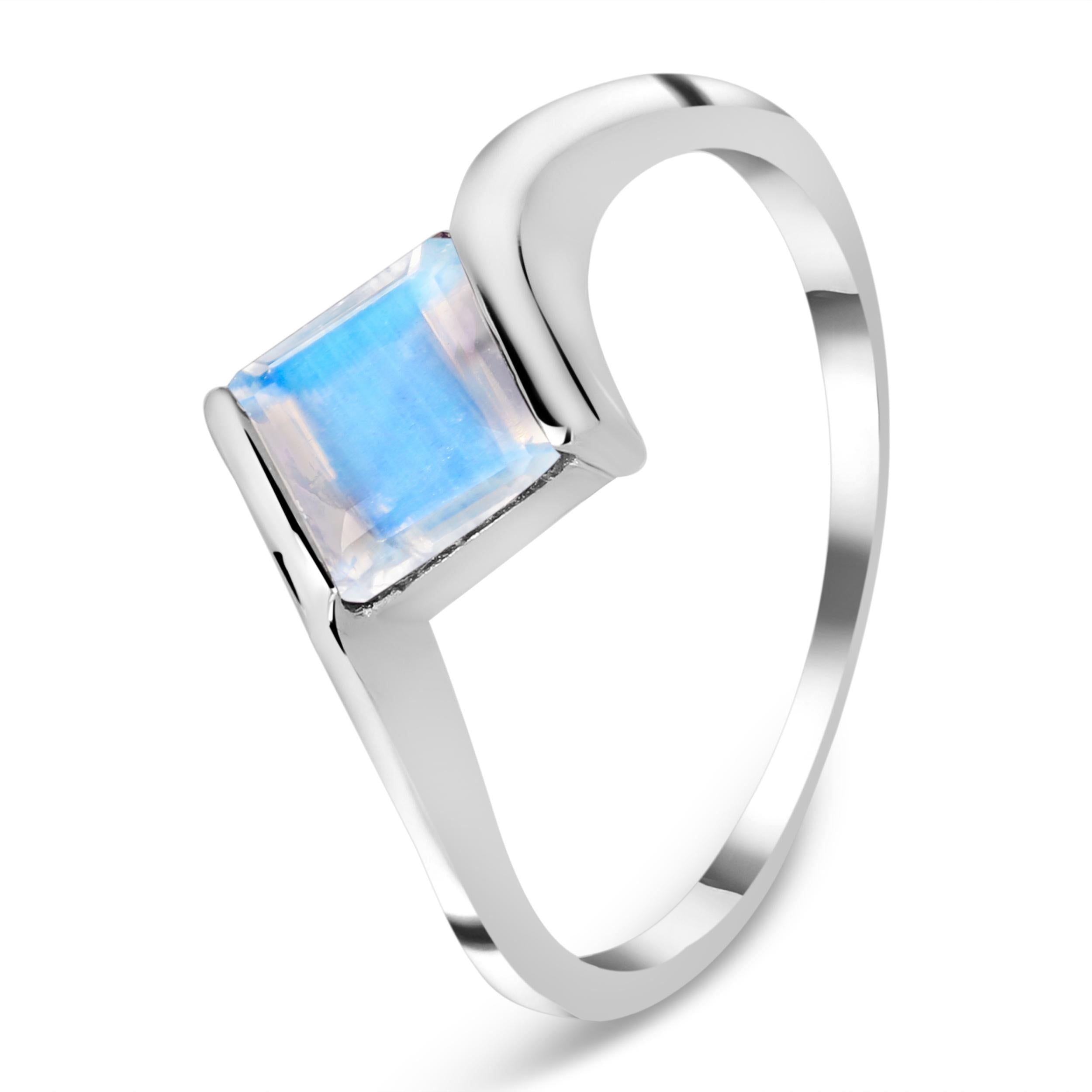 moonstone-ring-rbm-rdr-400