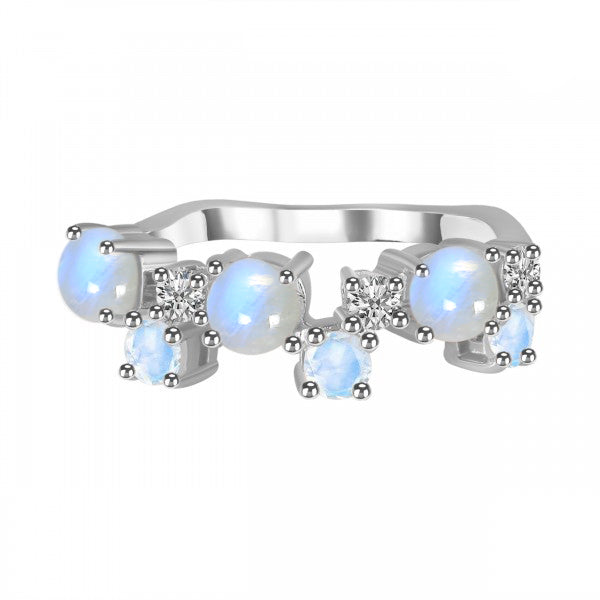 moonstone-white-topaz-ring-rbm-rdr-4006