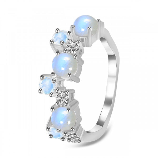 moonstone-white-topaz-ring-rbm-rdr-4006