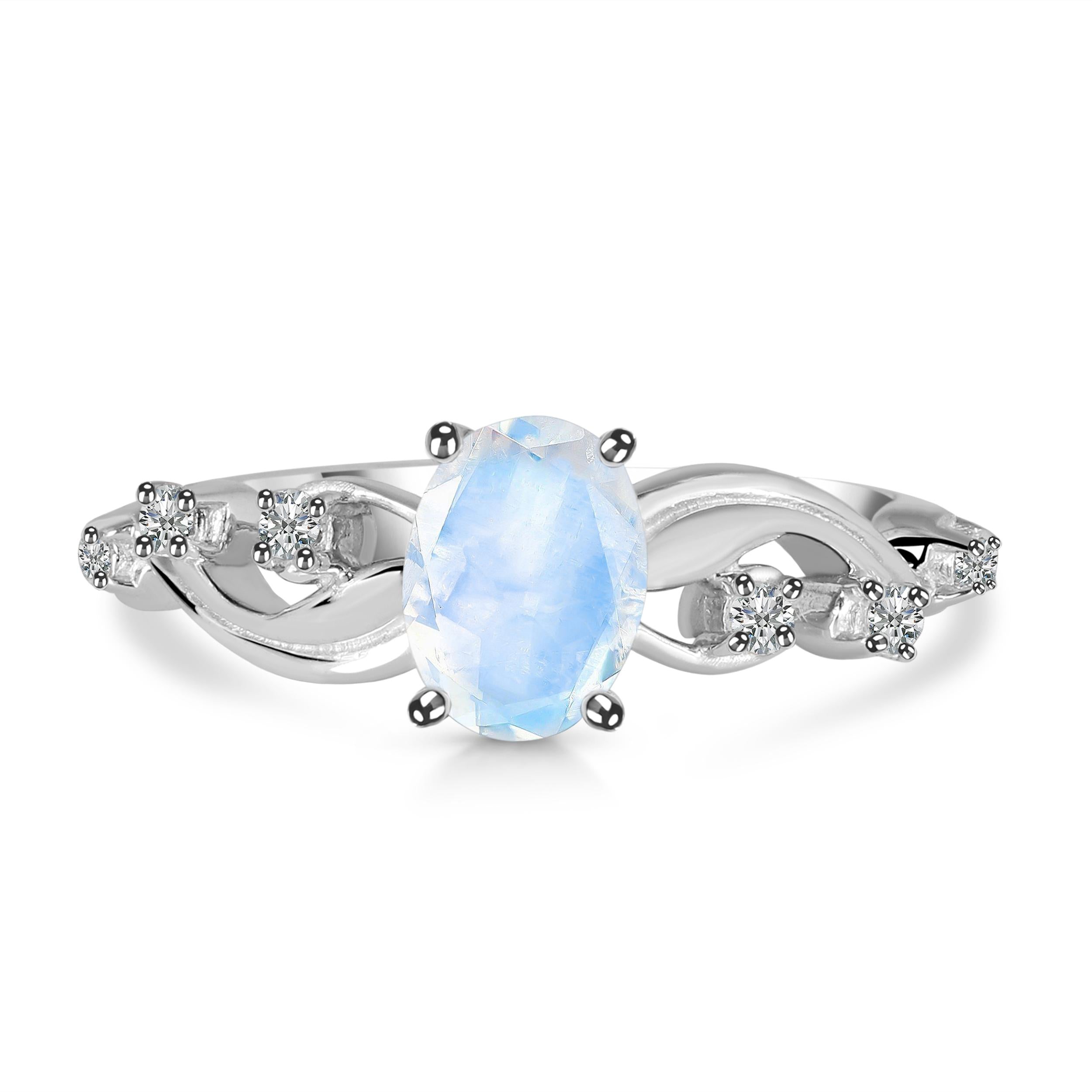 moonstone-ring-rbm-rdr-402