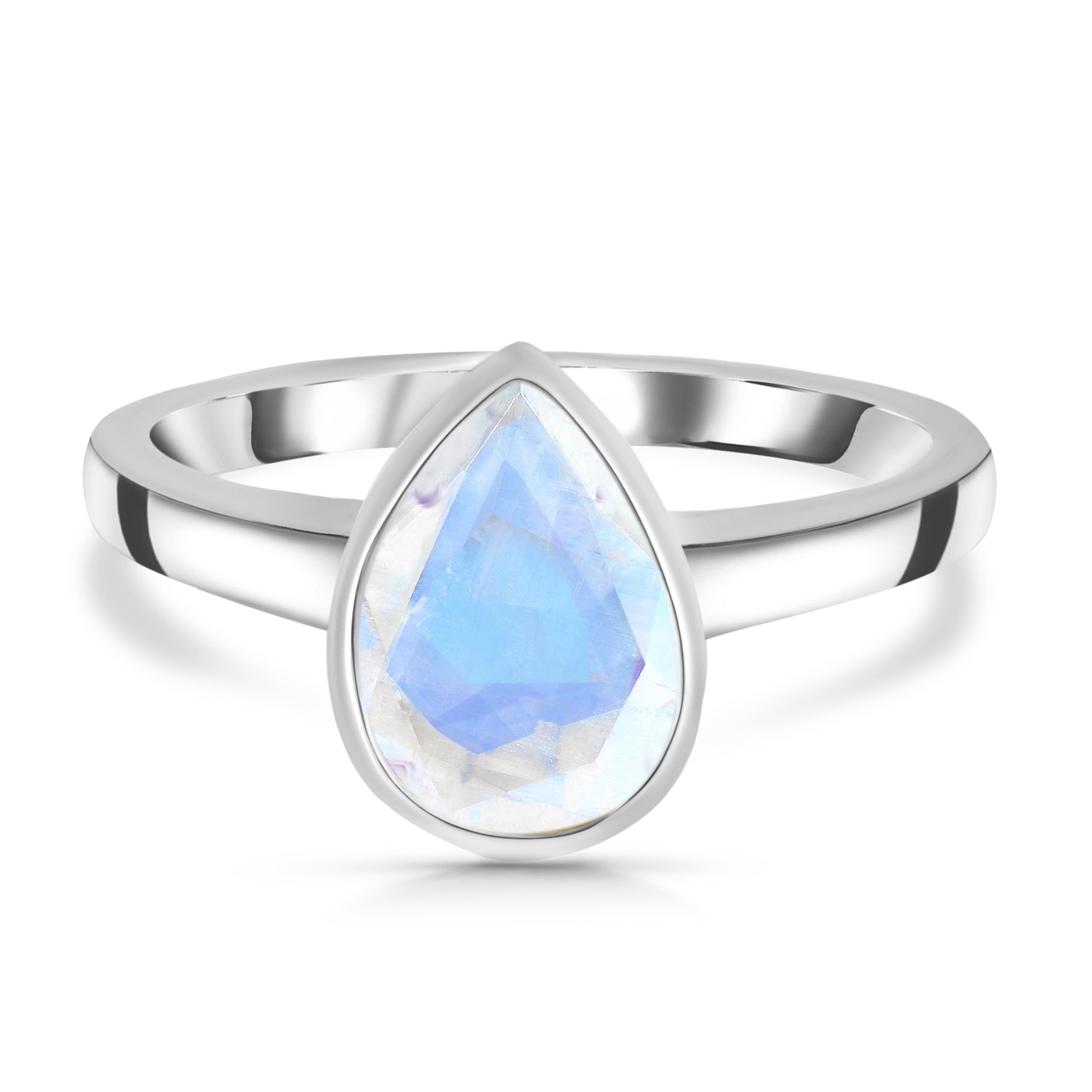 moonstone-ring-rbm-rdr-4027
