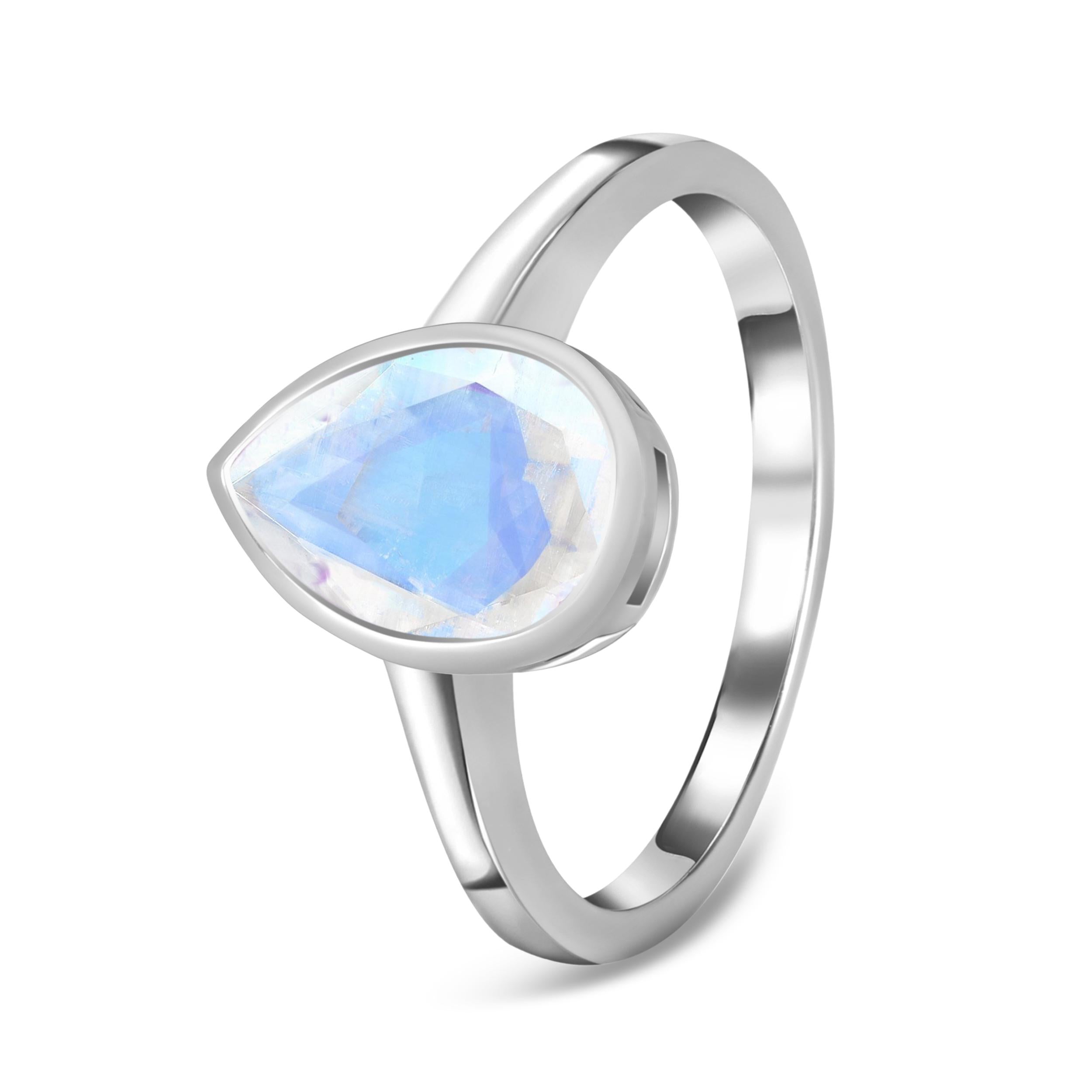 moonstone-ring-rbm-rdr-4027
