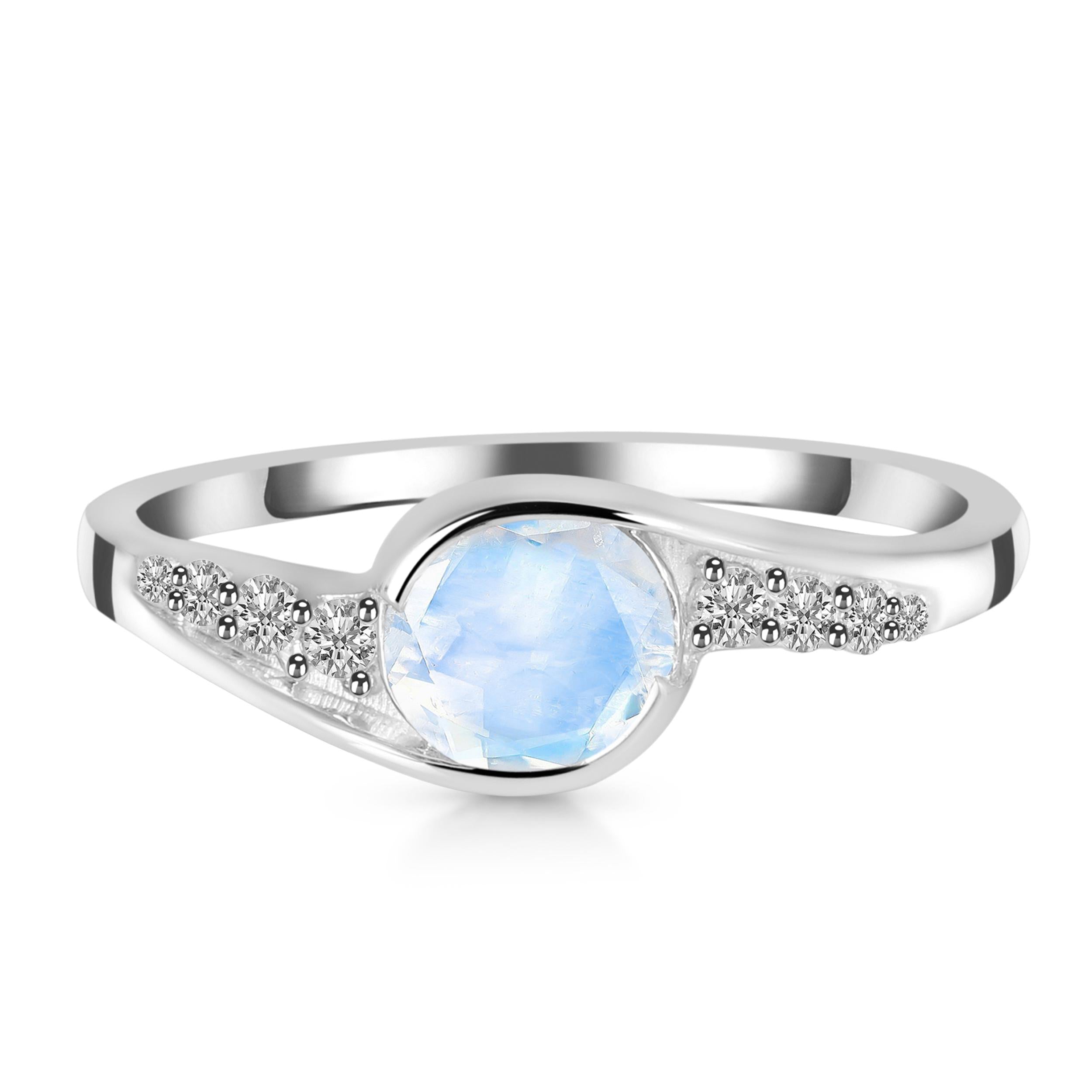 moonstone-ring-rbm-rdr-403