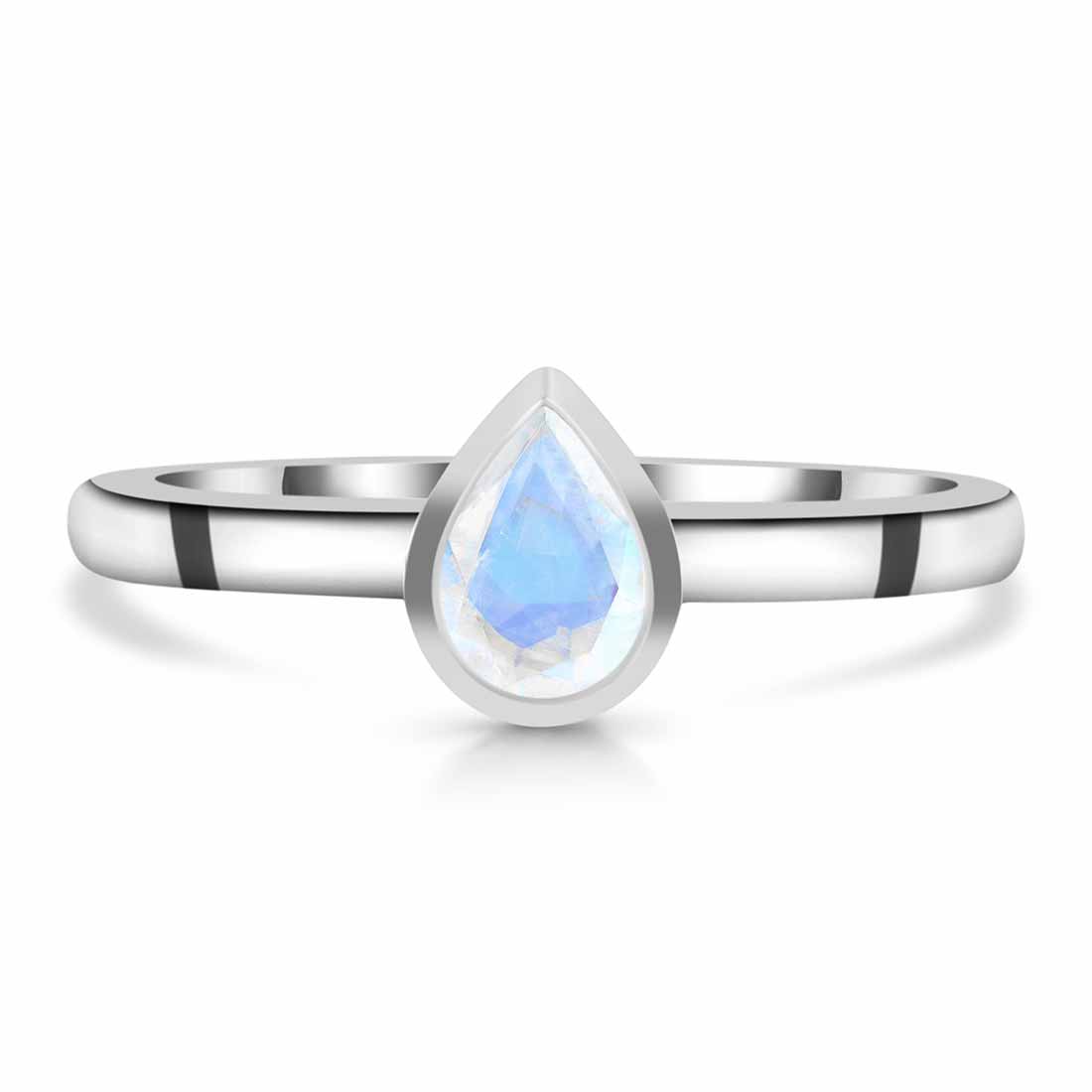 moonstone-ring-rbm-rdr-4030