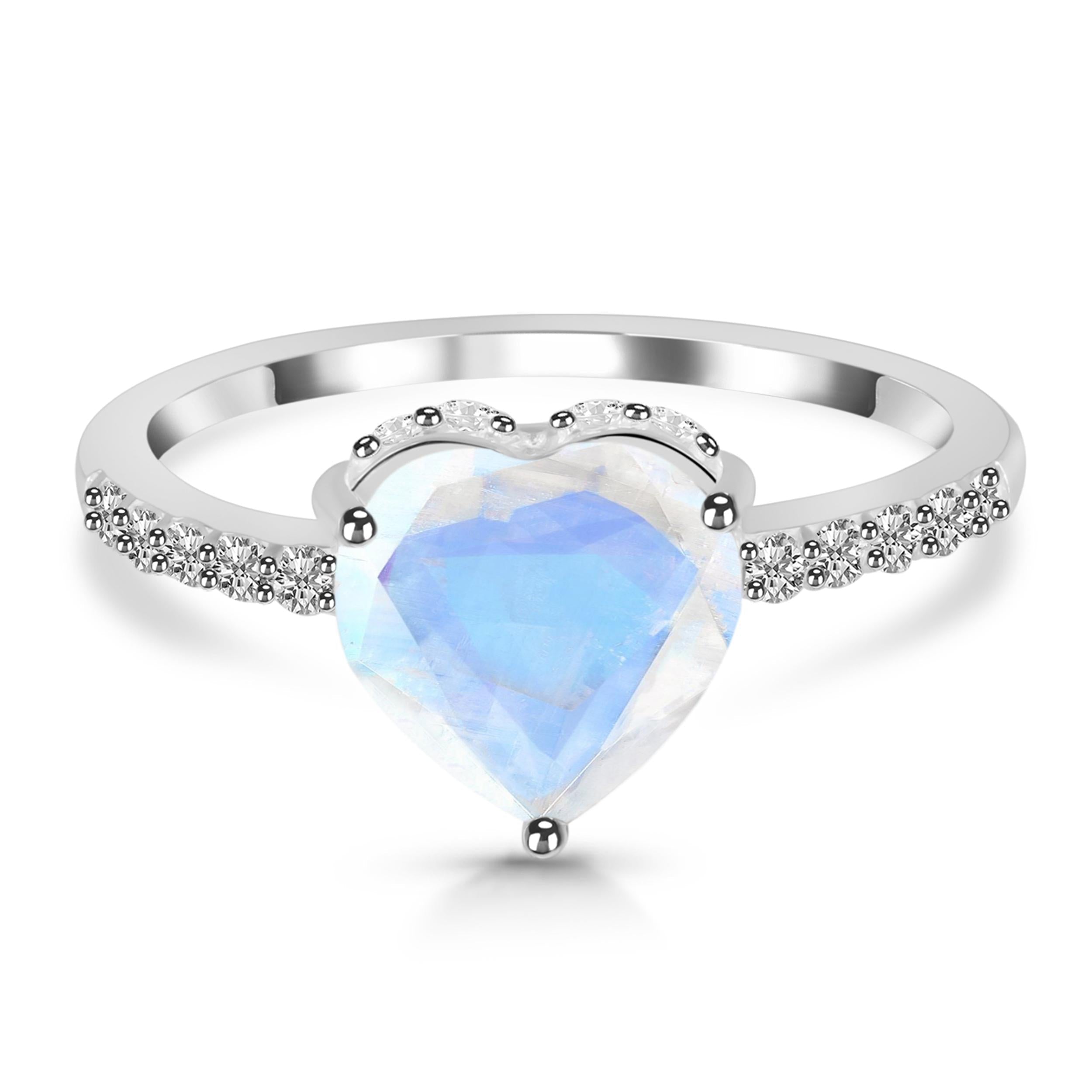 moonstone-white-topaz-ring-rbm-rdr-4047