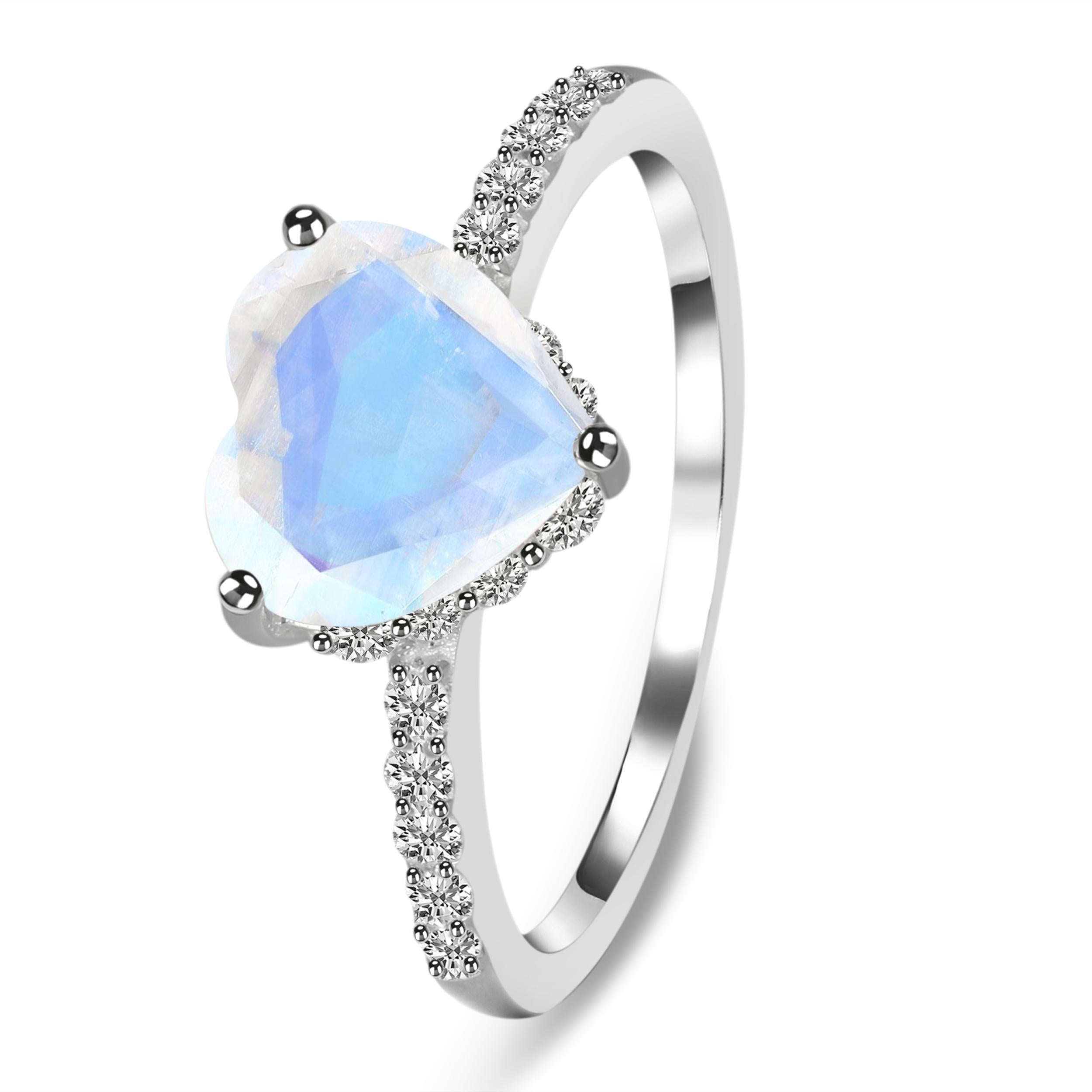 moonstone-white-topaz-ring-rbm-rdr-4047