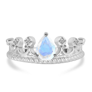 moonstone-ring-rbm-rdr-405