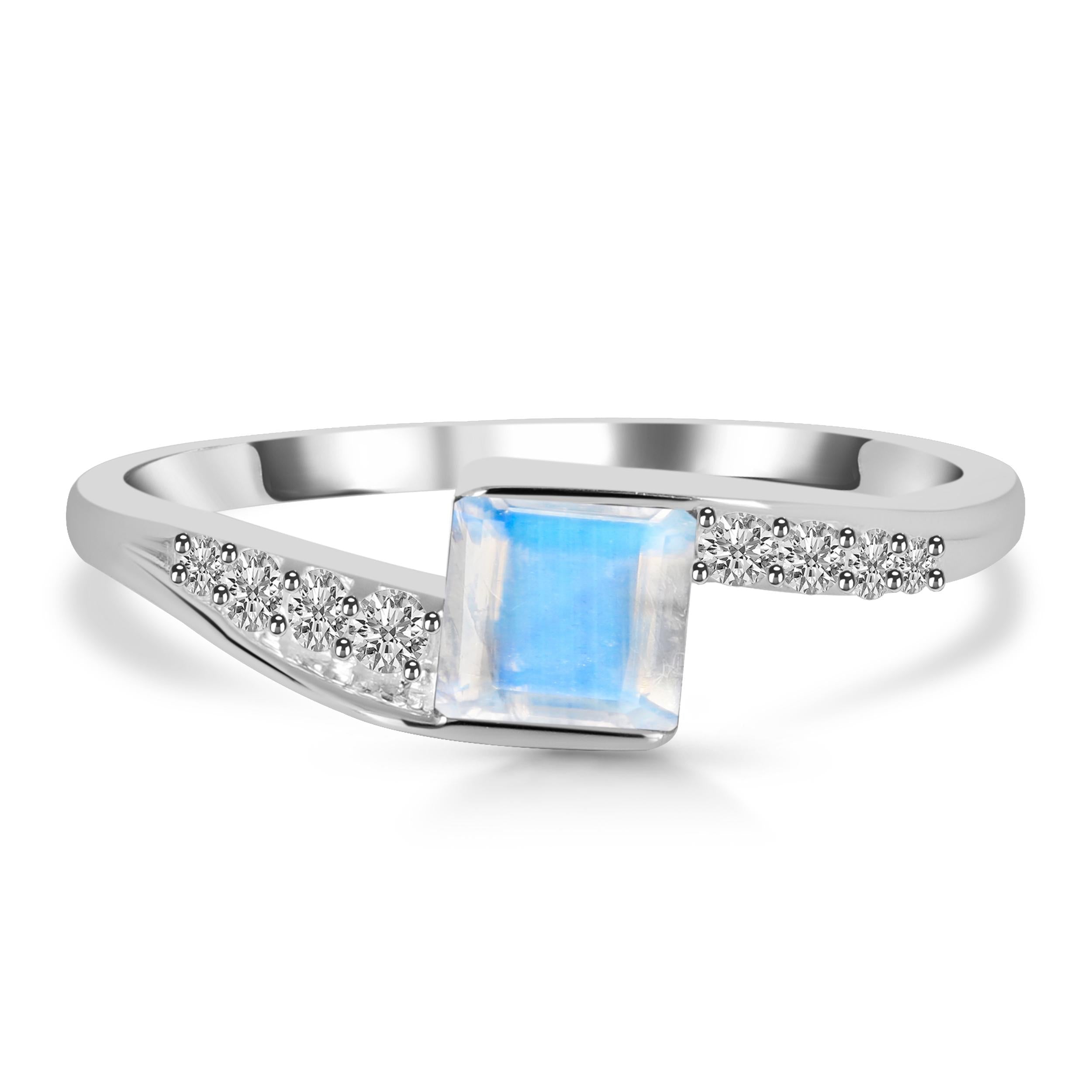 moonstone-ring-rbm-rdr-407
